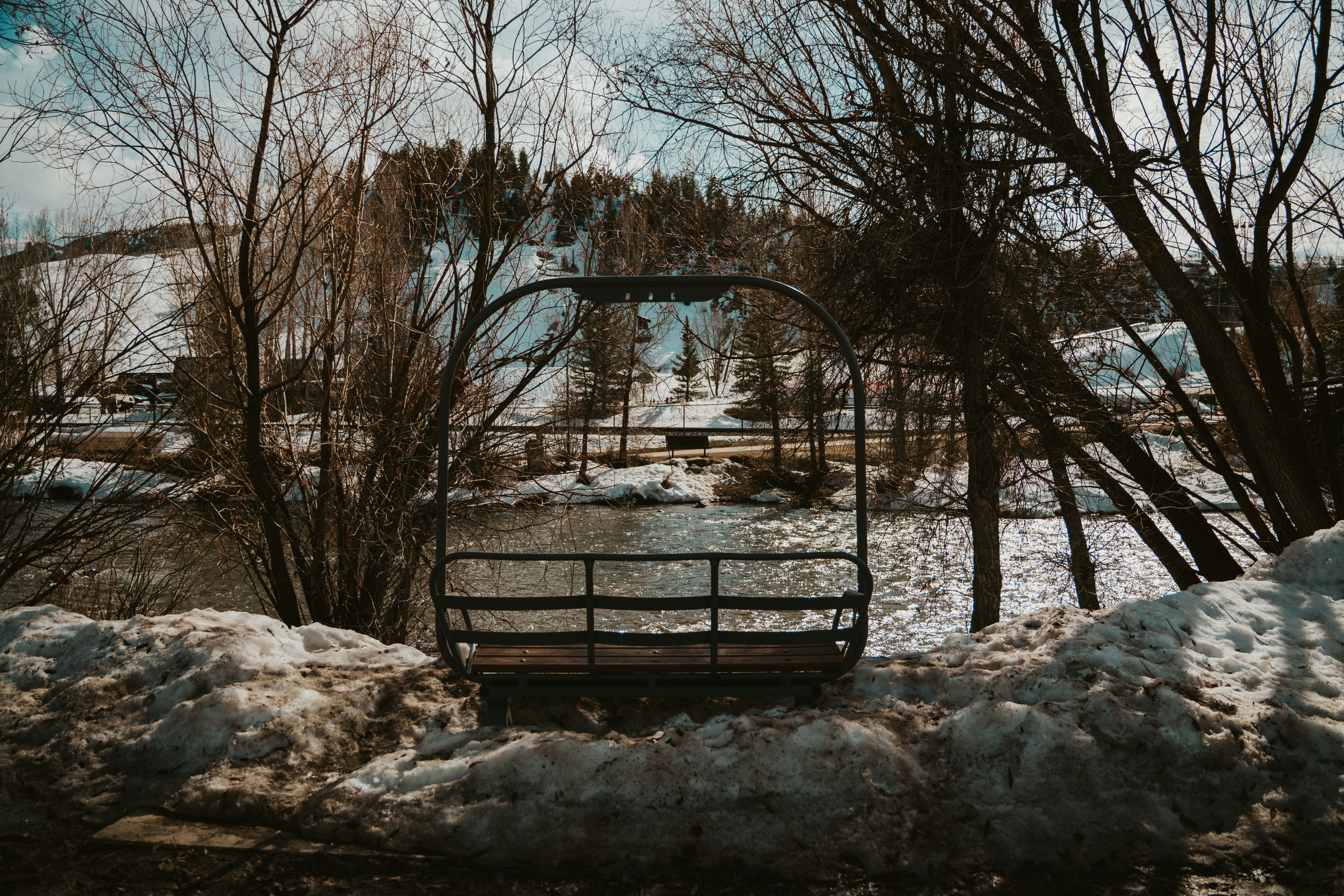 Photo by nickfuentes_