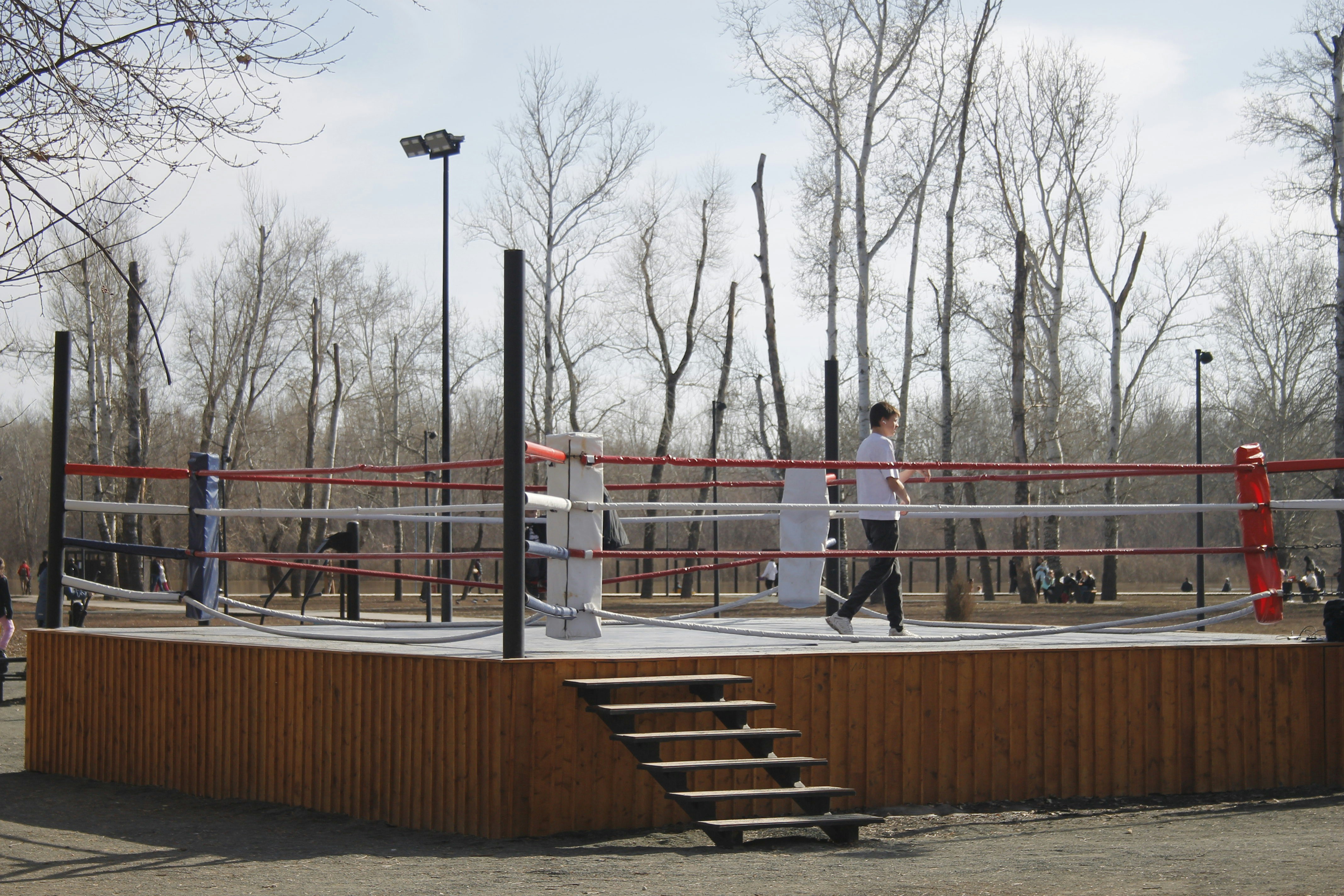 Veteran Güreşçilerimiz Macaristan’da Madalya Hedefli Hazırlaşıyor - Spor haberi görseli