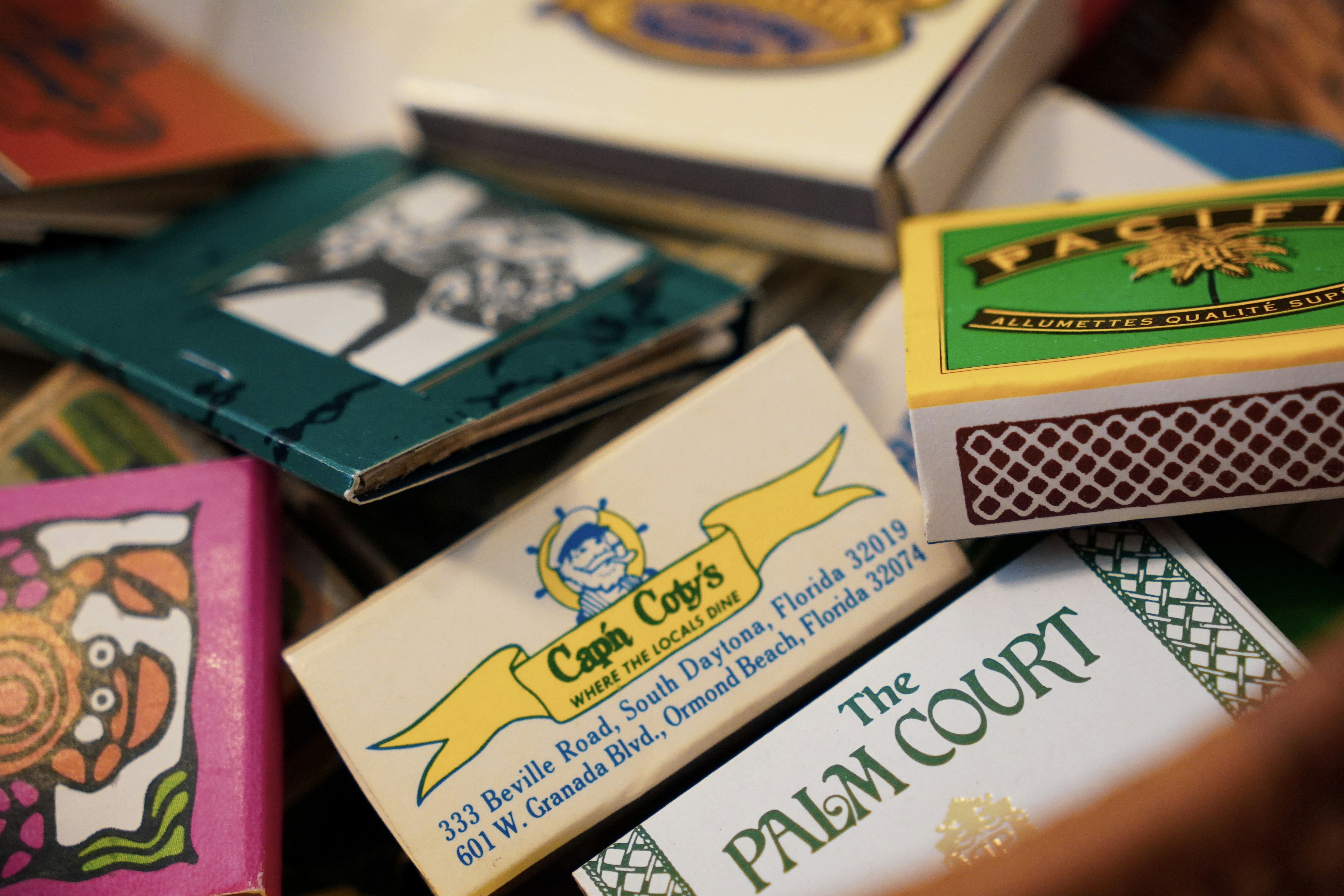 Hertfordshire businesswoman named among UK's most inspiring female entrepreneurs