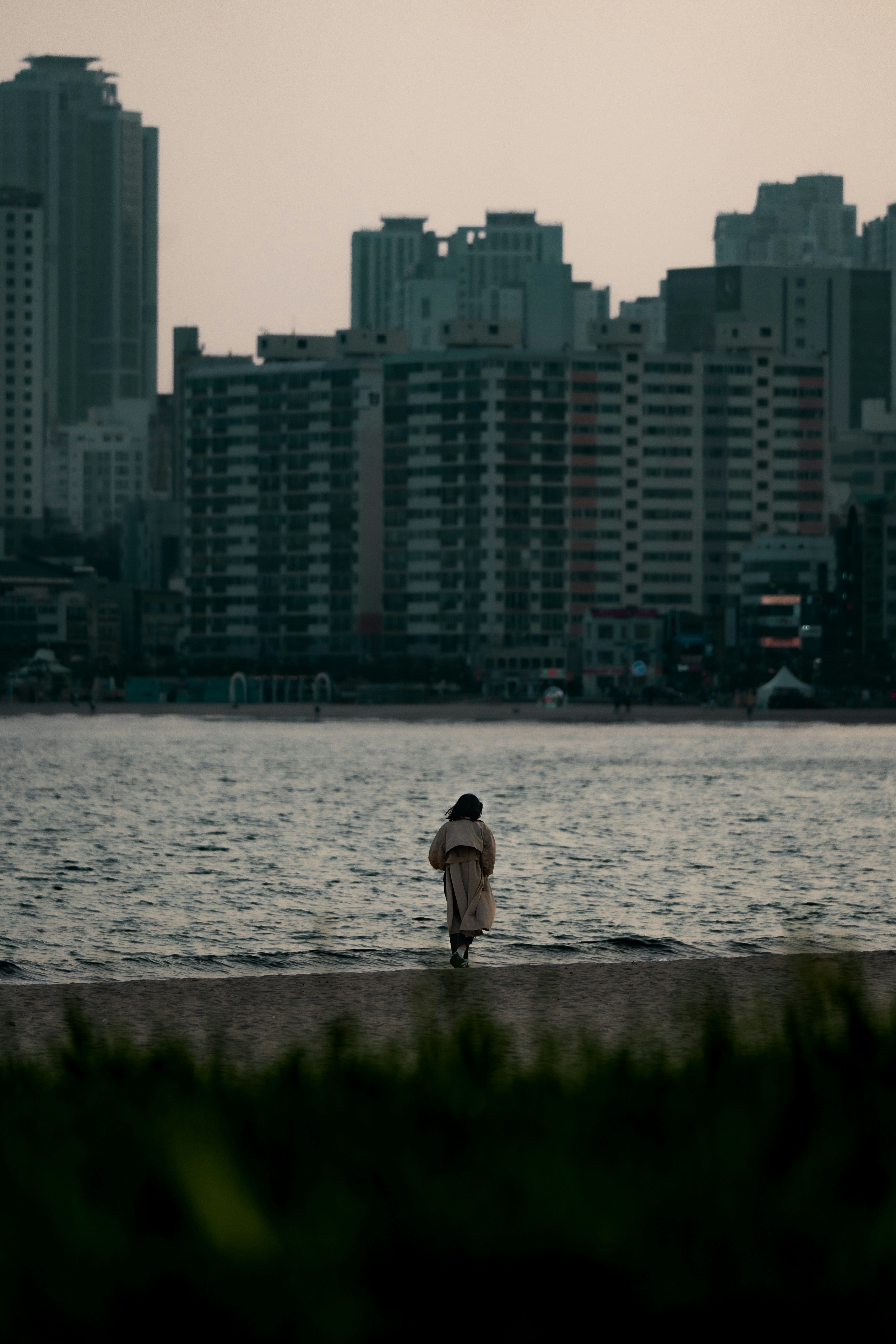 Photo by happysurd
