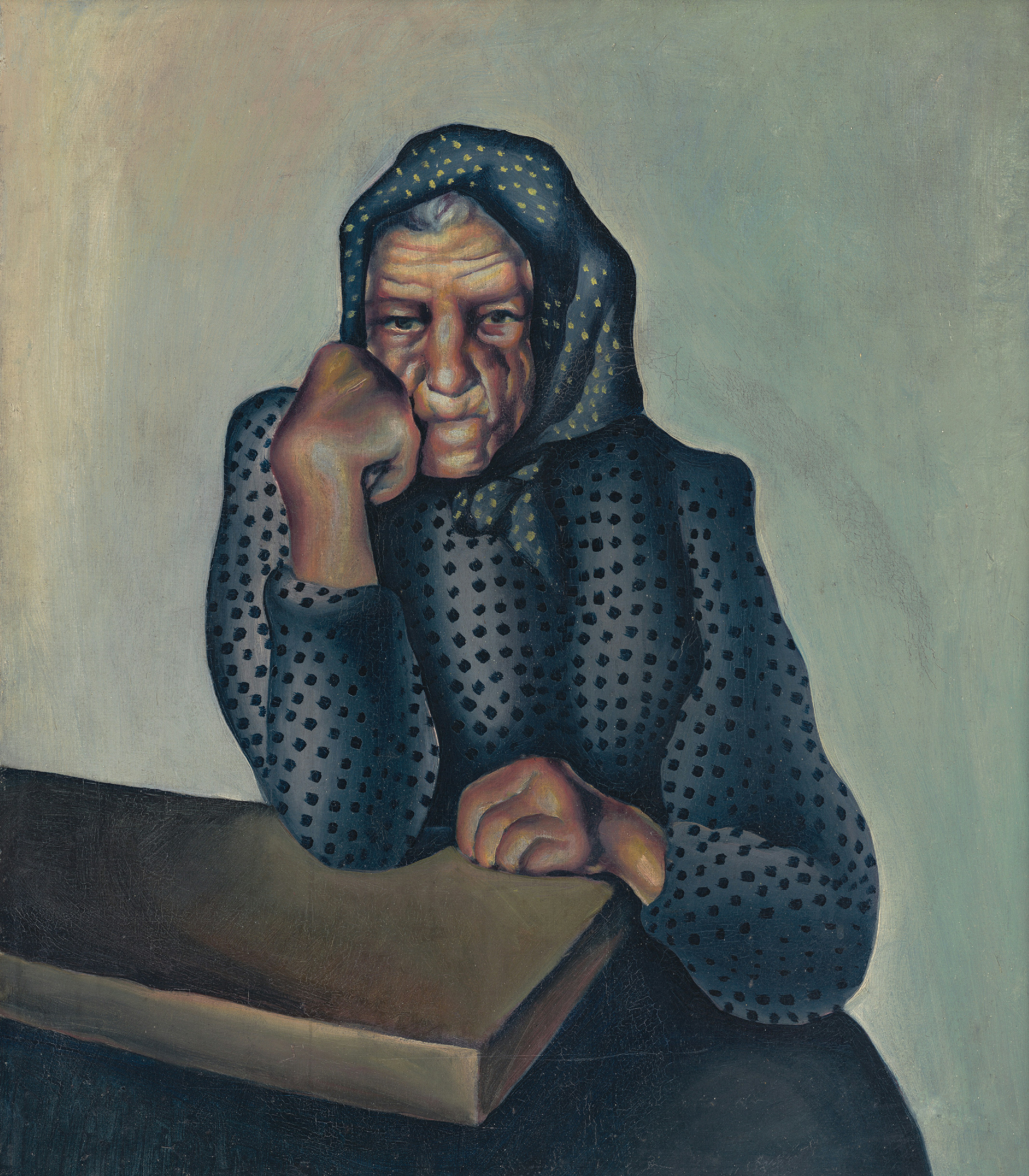 Photo by europeana