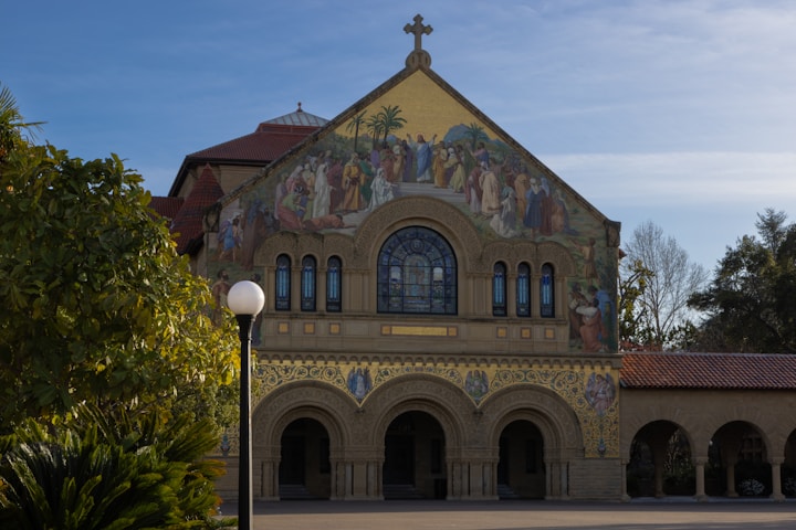 Catholic Theological Union