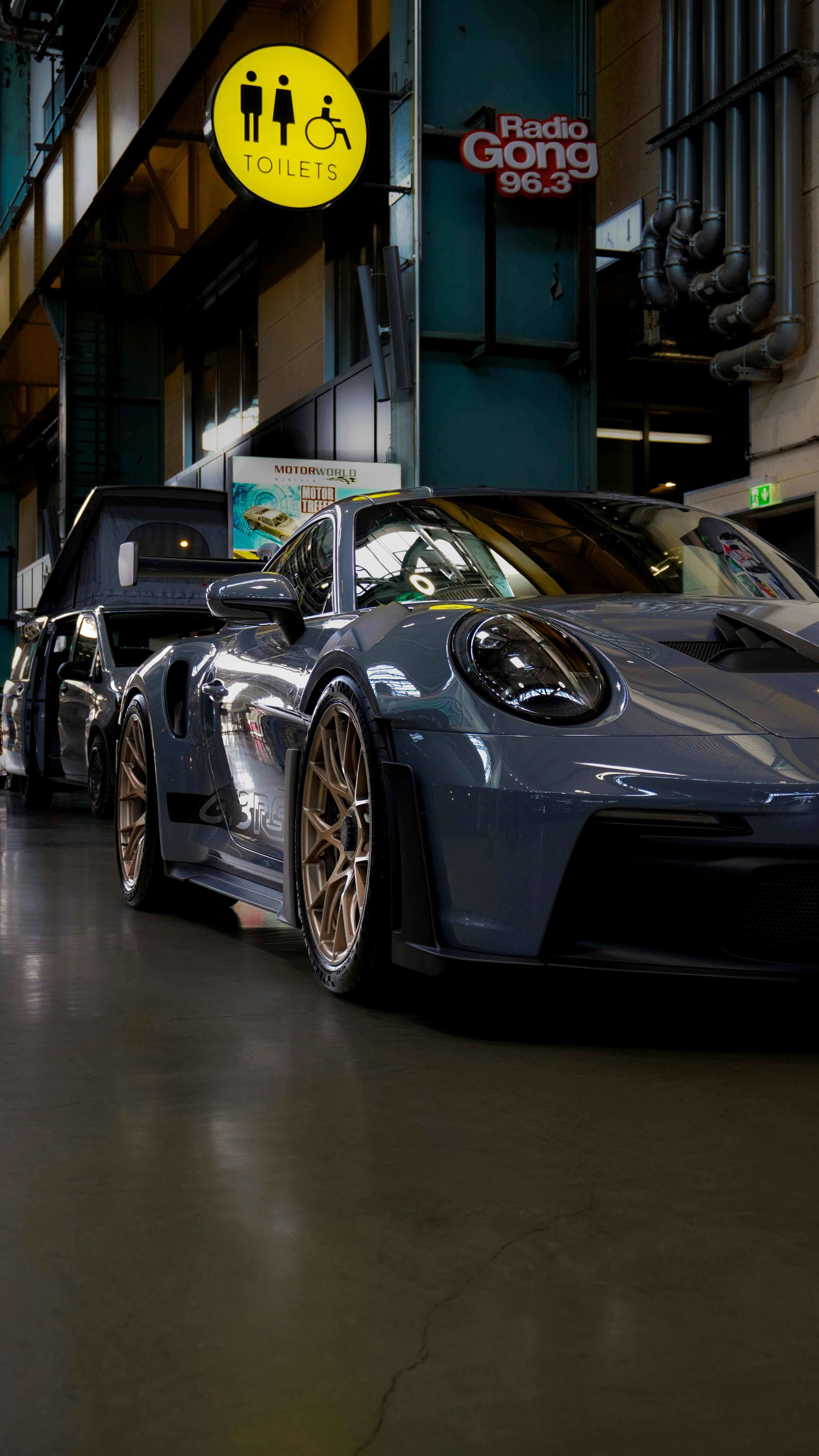 Photo by neuweltphotography