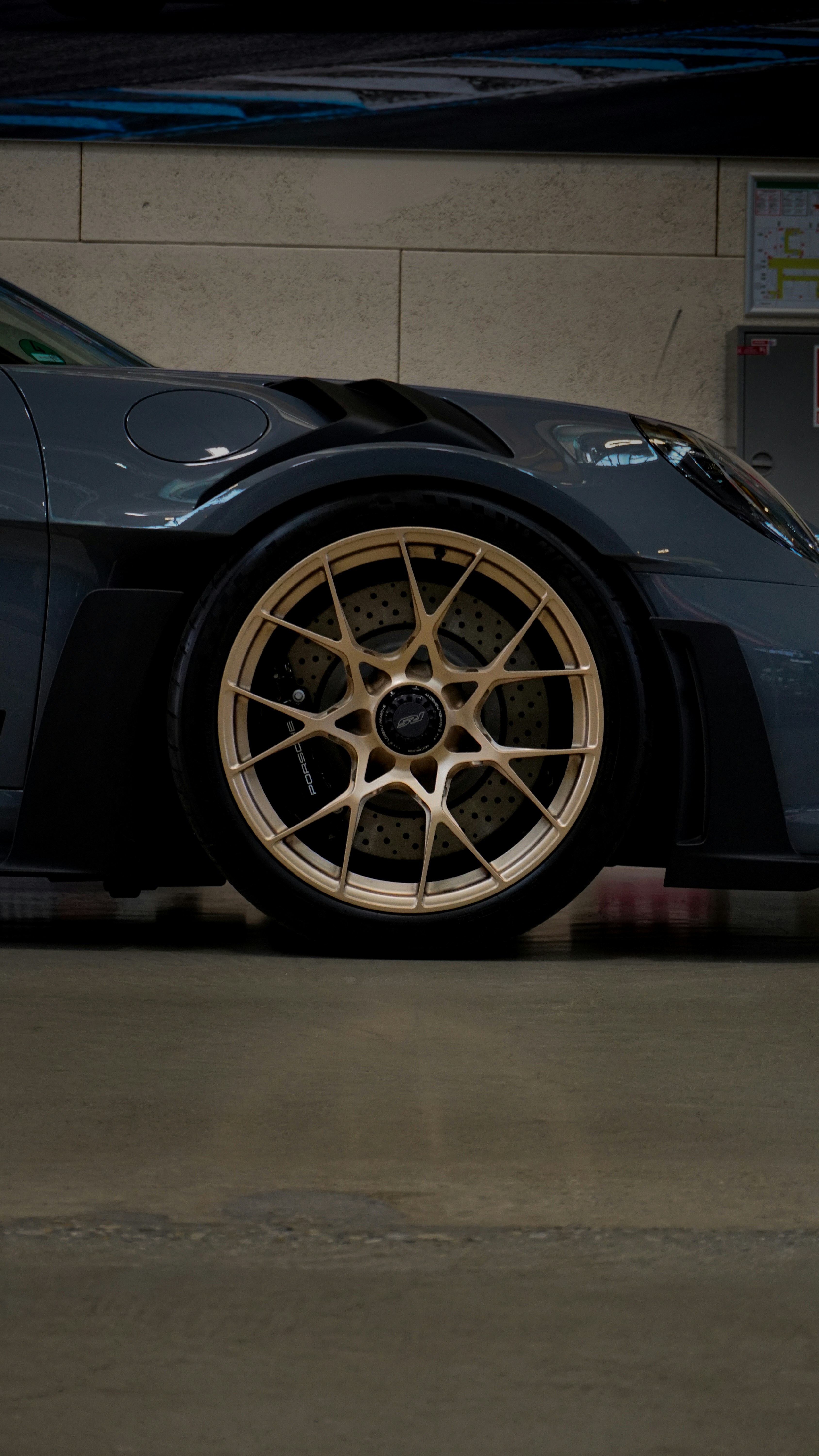 Photo by neuweltphotography