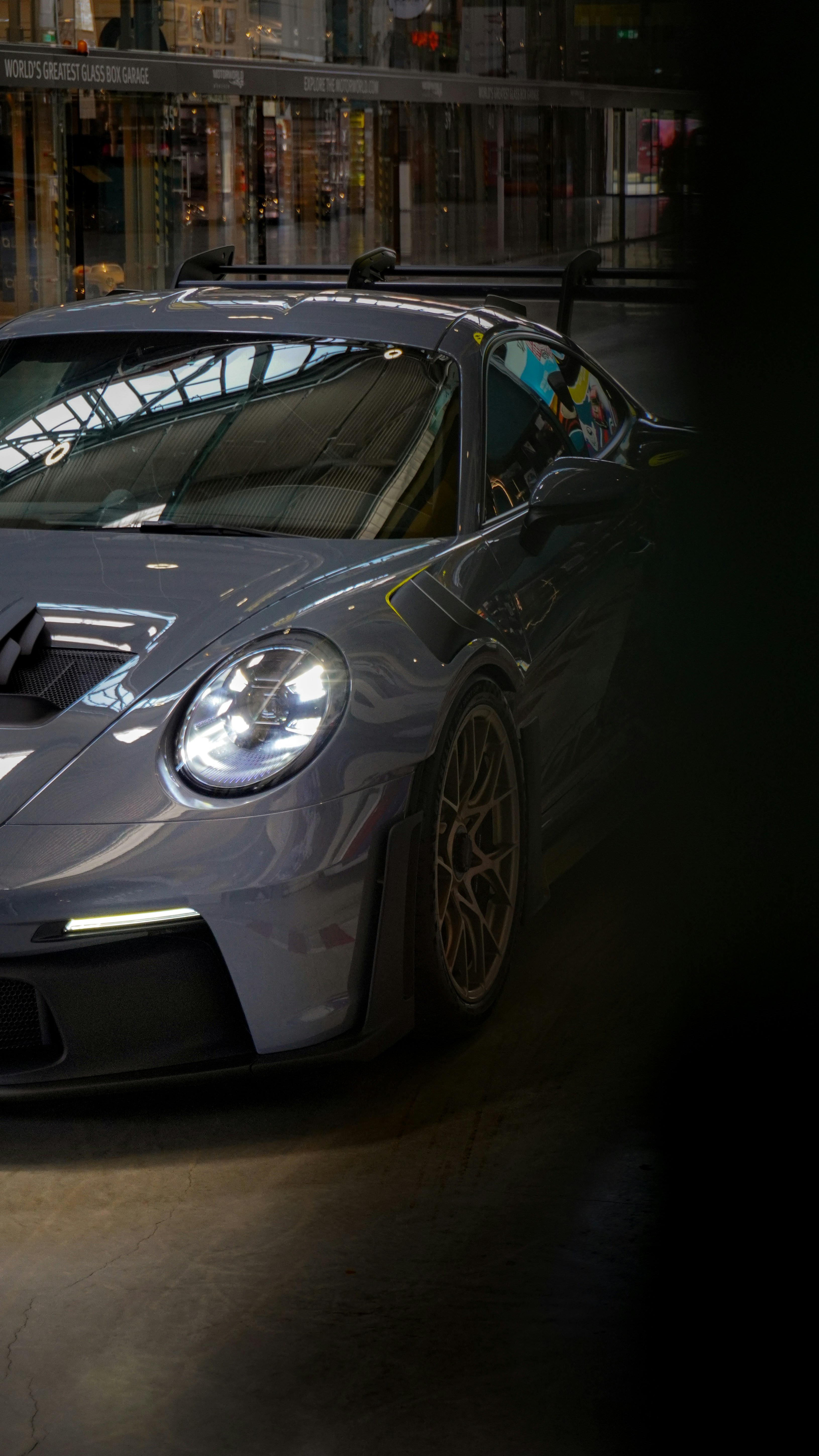 Photo by neuweltphotography