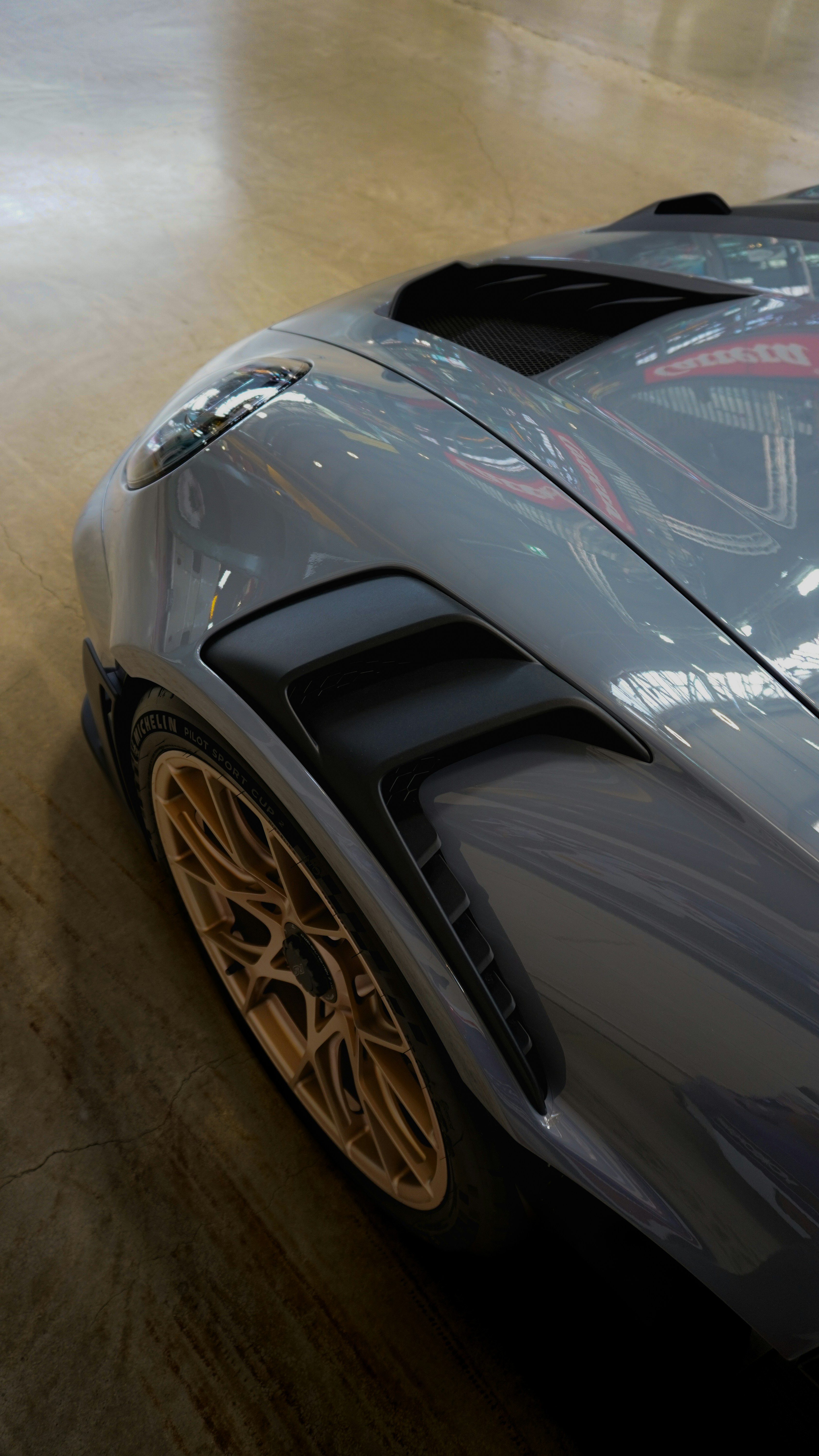 Photo by neuweltphotography