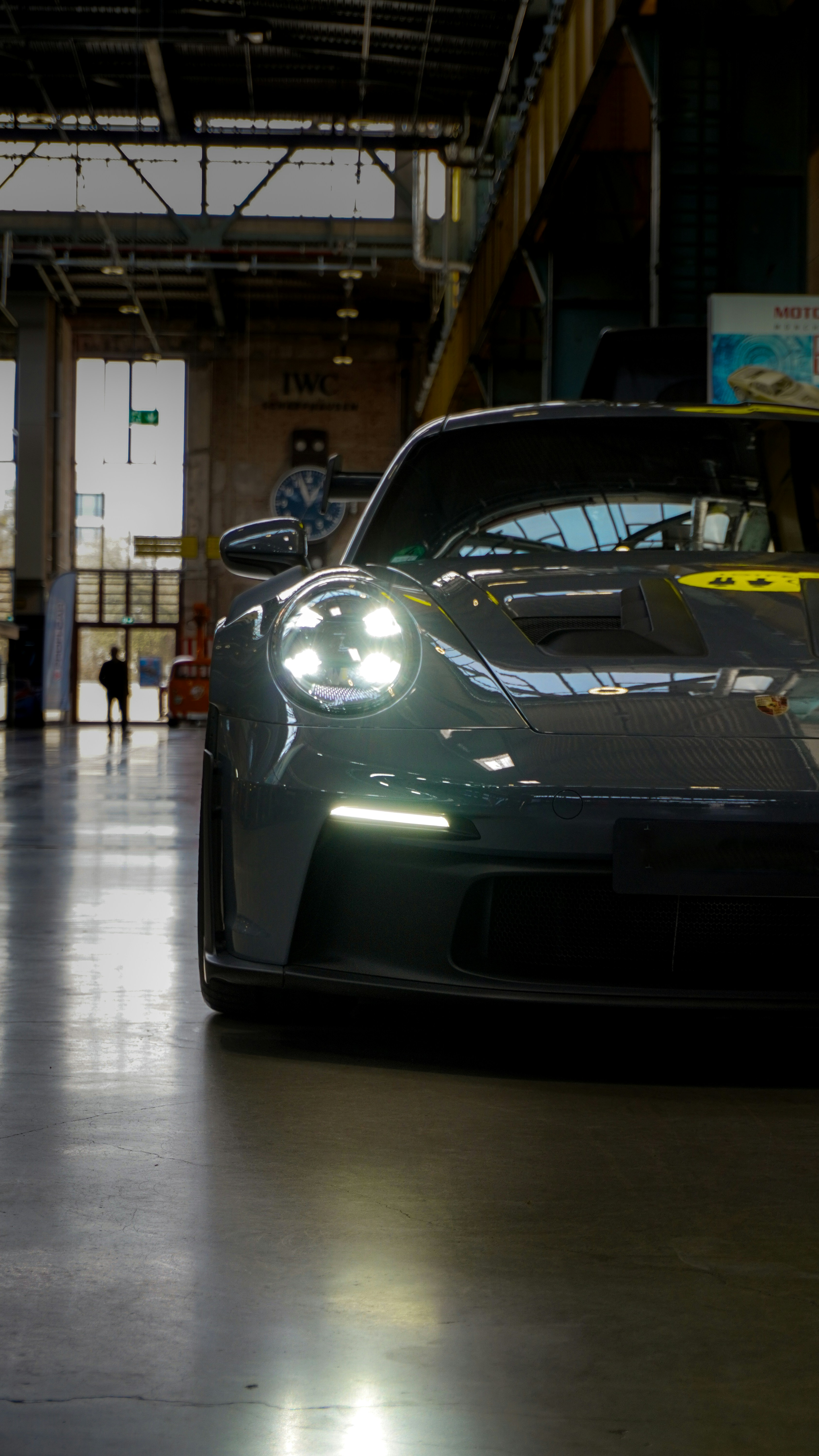 Photo by neuweltphotography