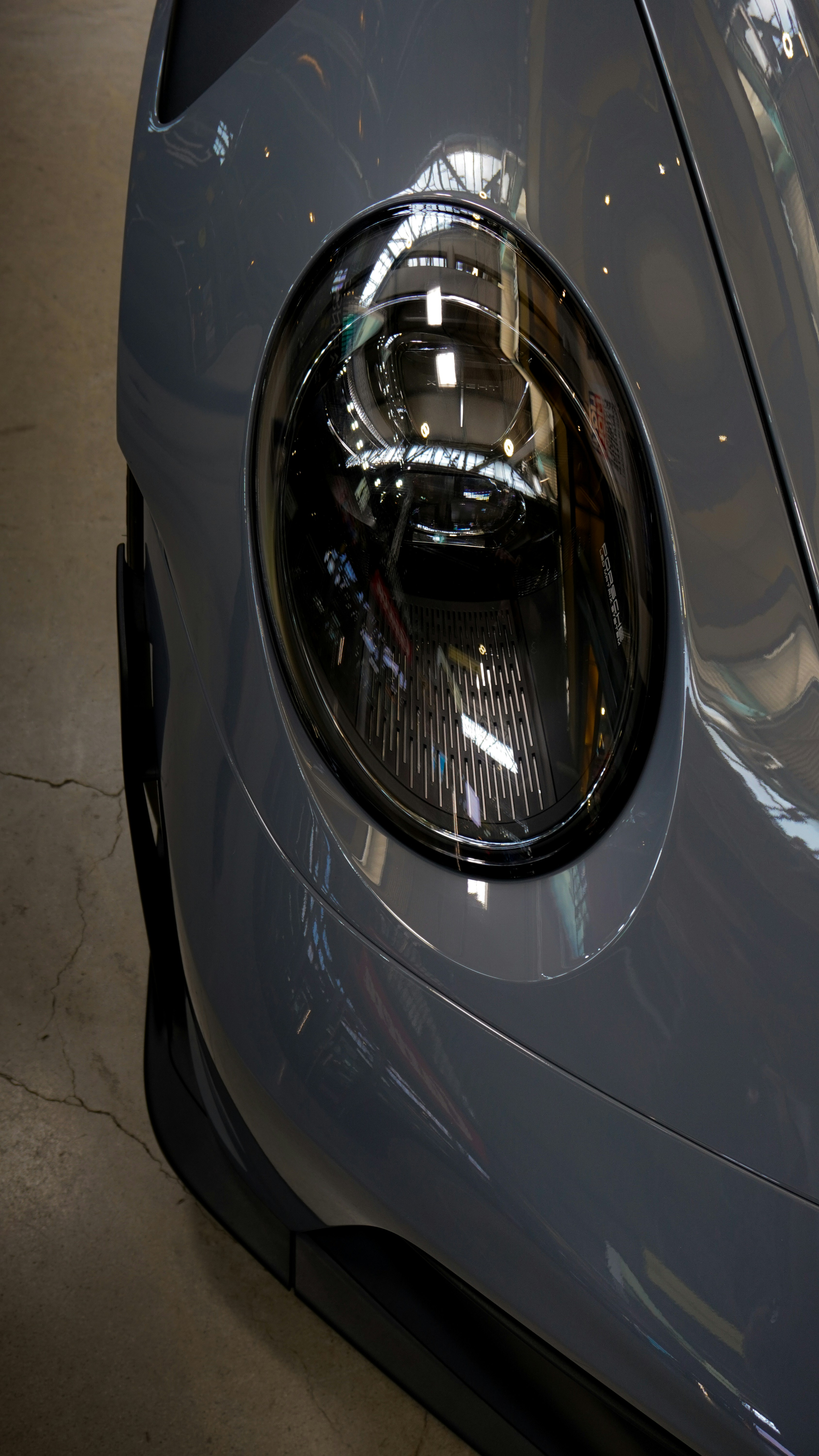 Photo by neuweltphotography