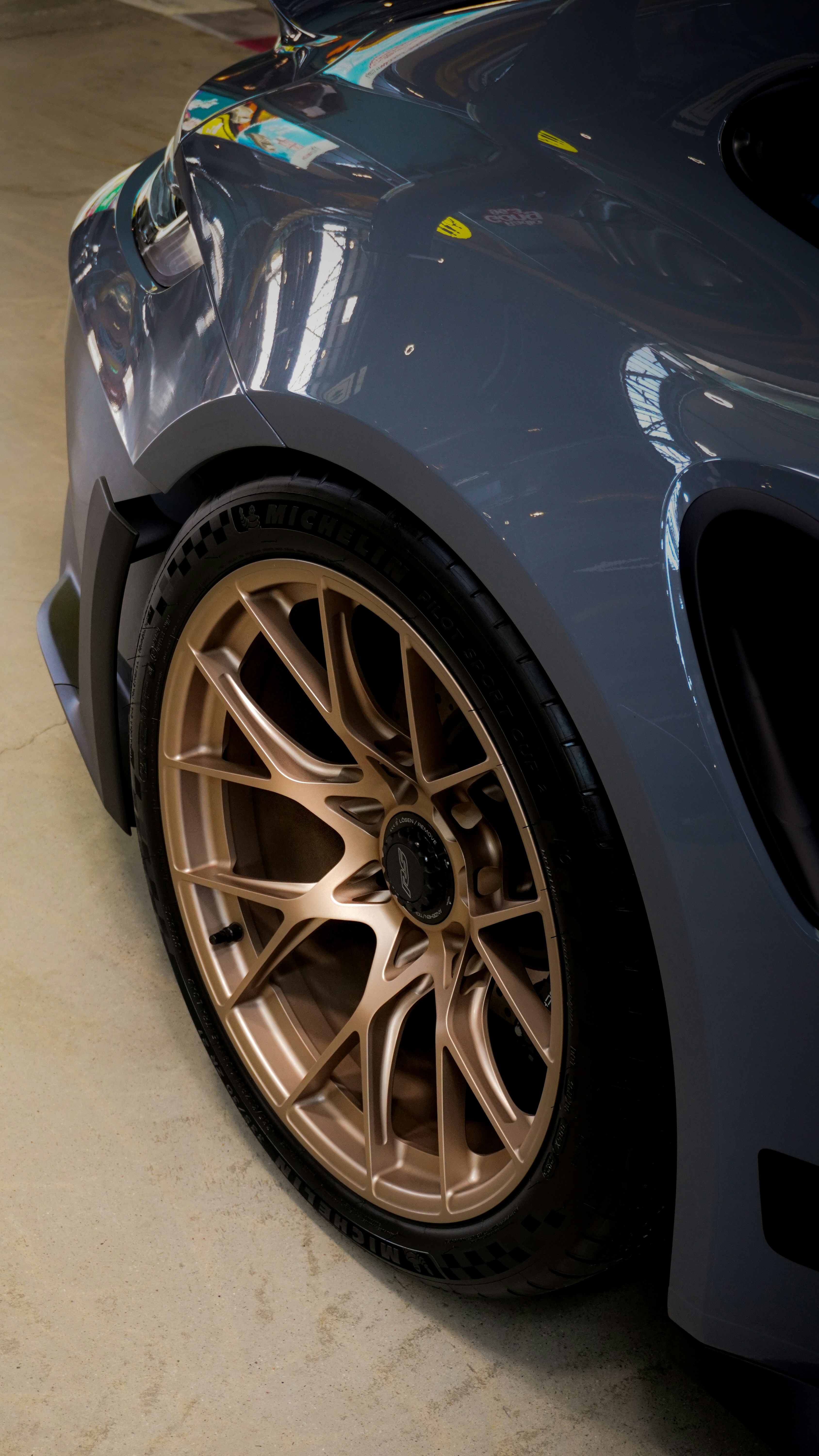 Photo by neuweltphotography