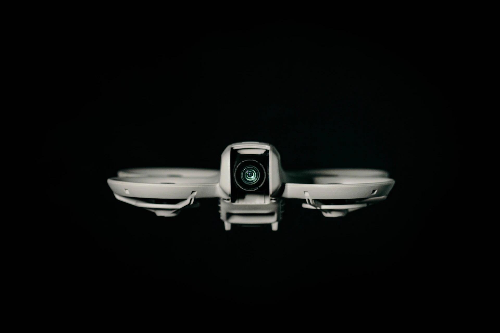 Drone & aerial gear