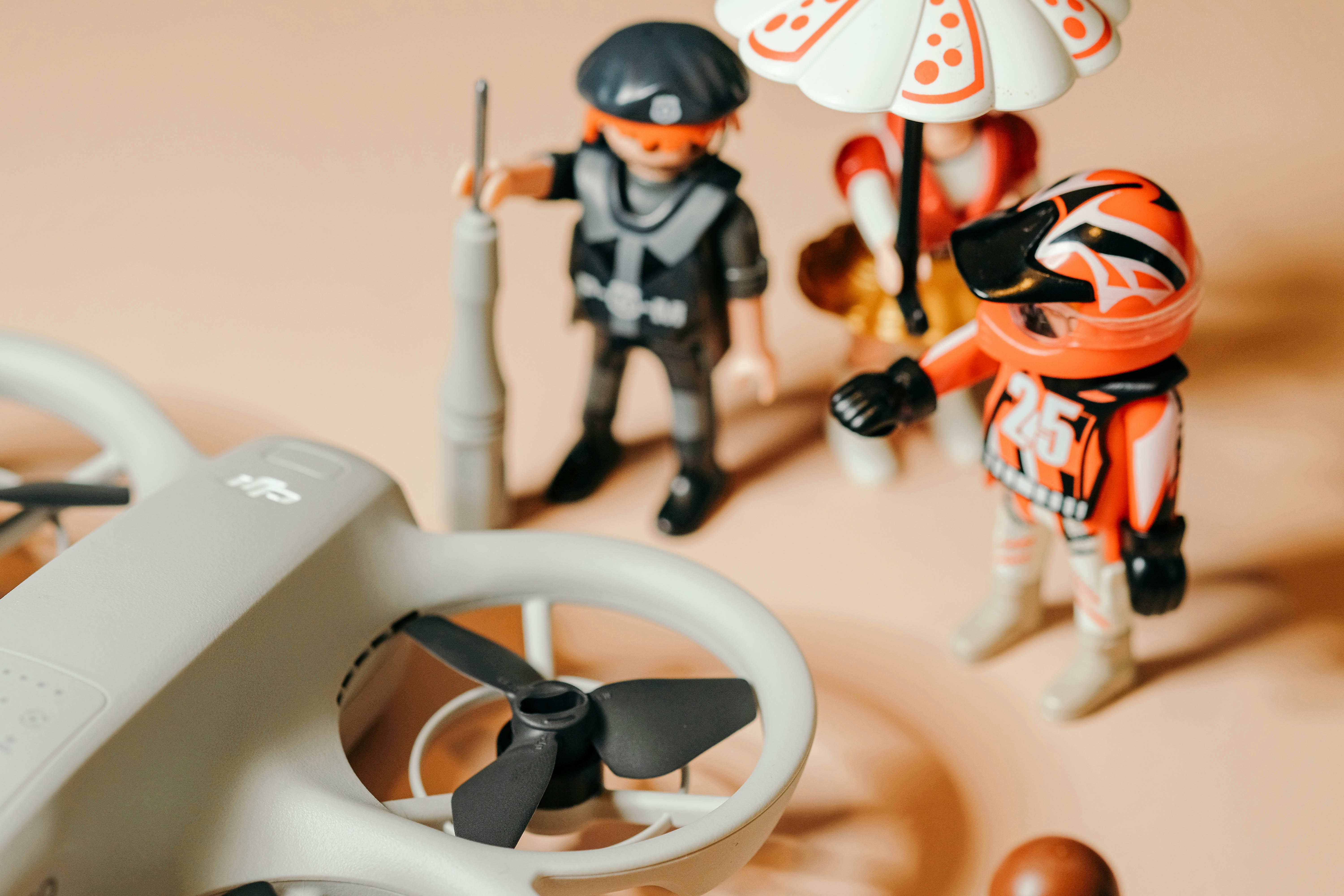 Photo by insungpandora