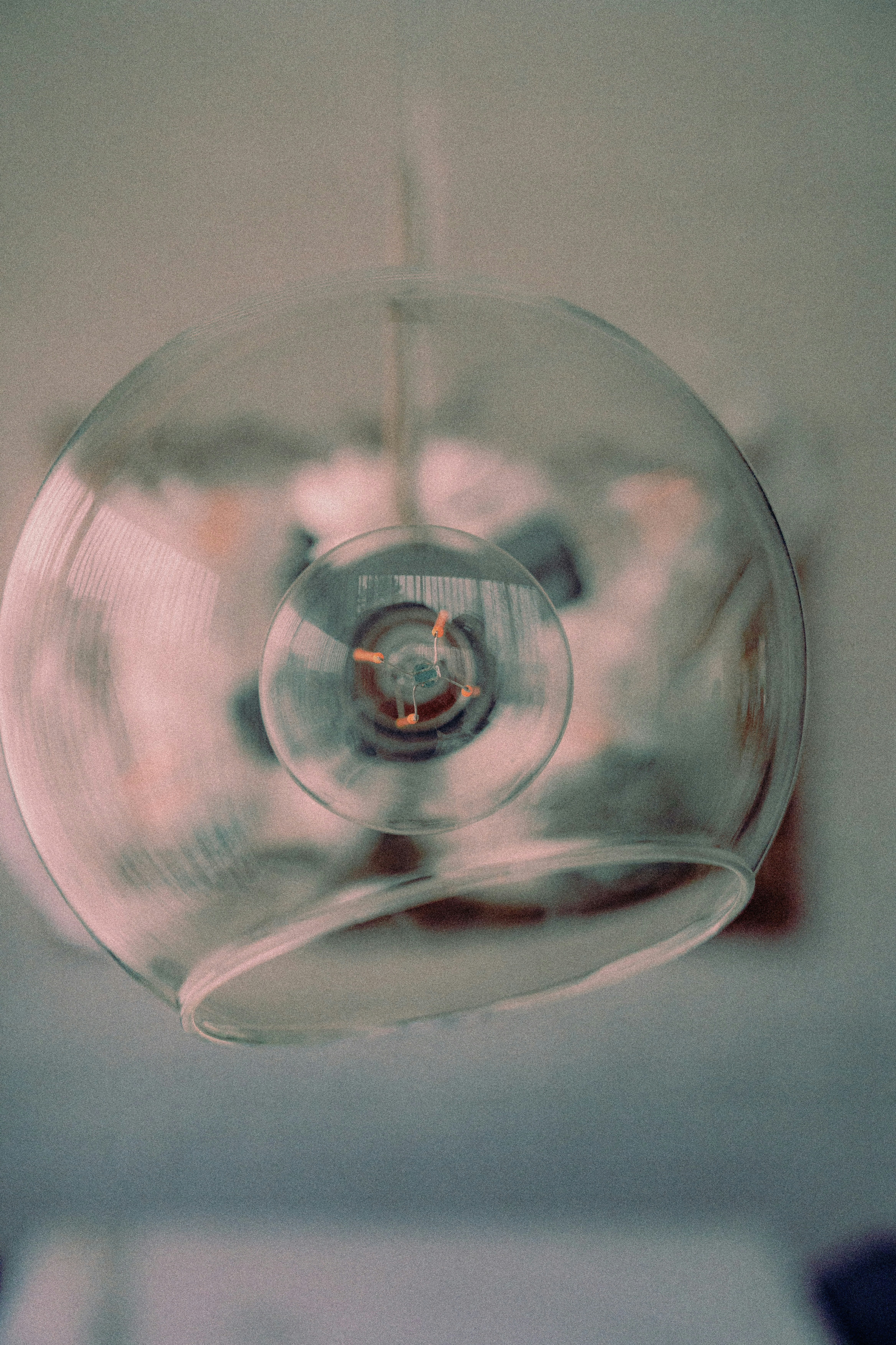 Photo by user90807060