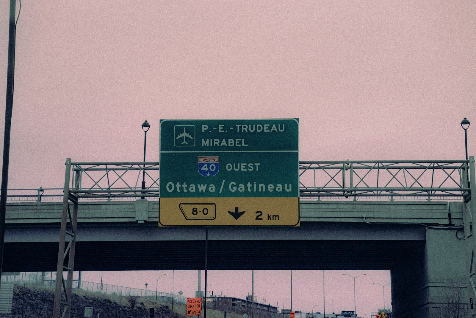 What $600,000 Buys You in Ottawa (2026)