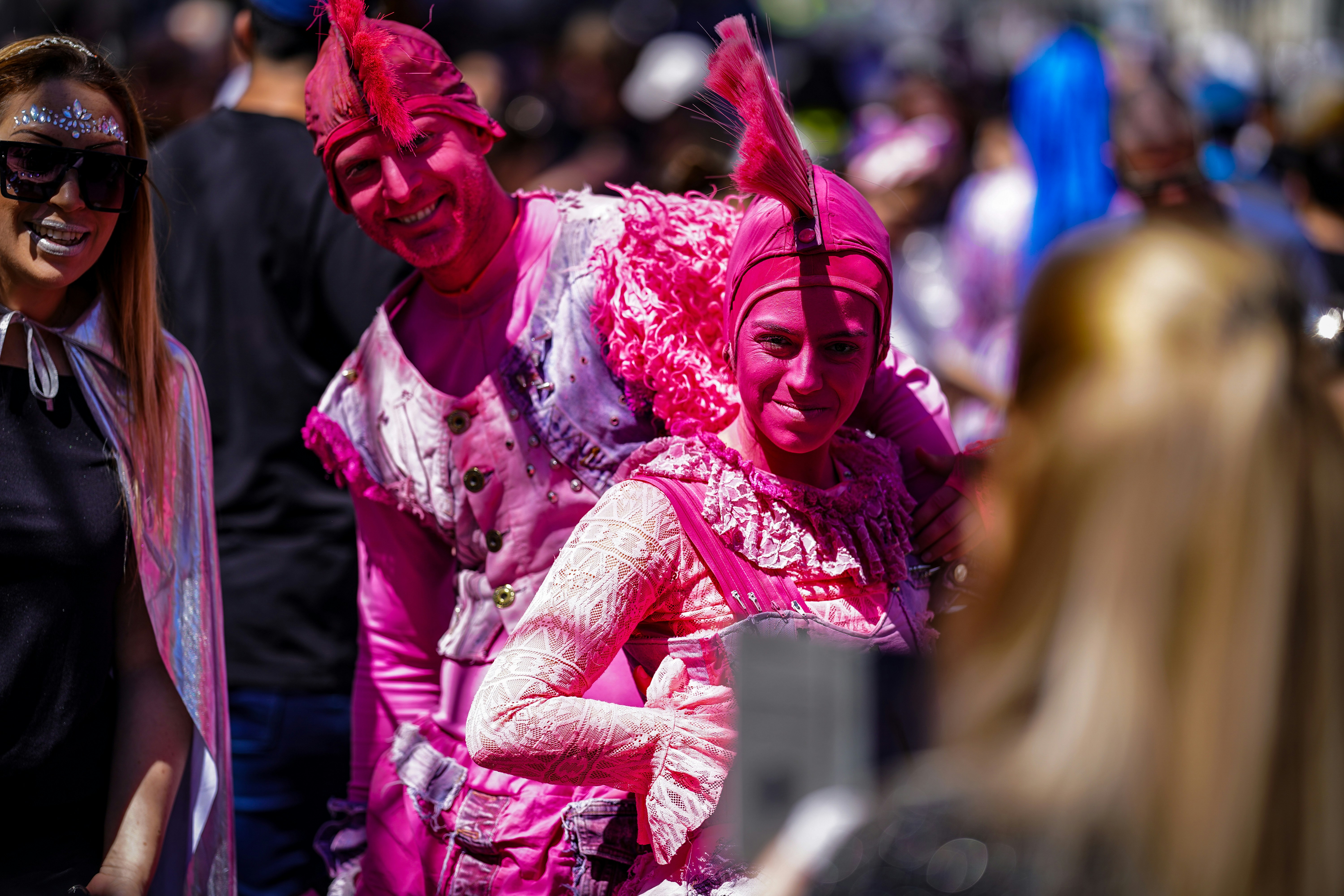 Photo by alexandermckinley