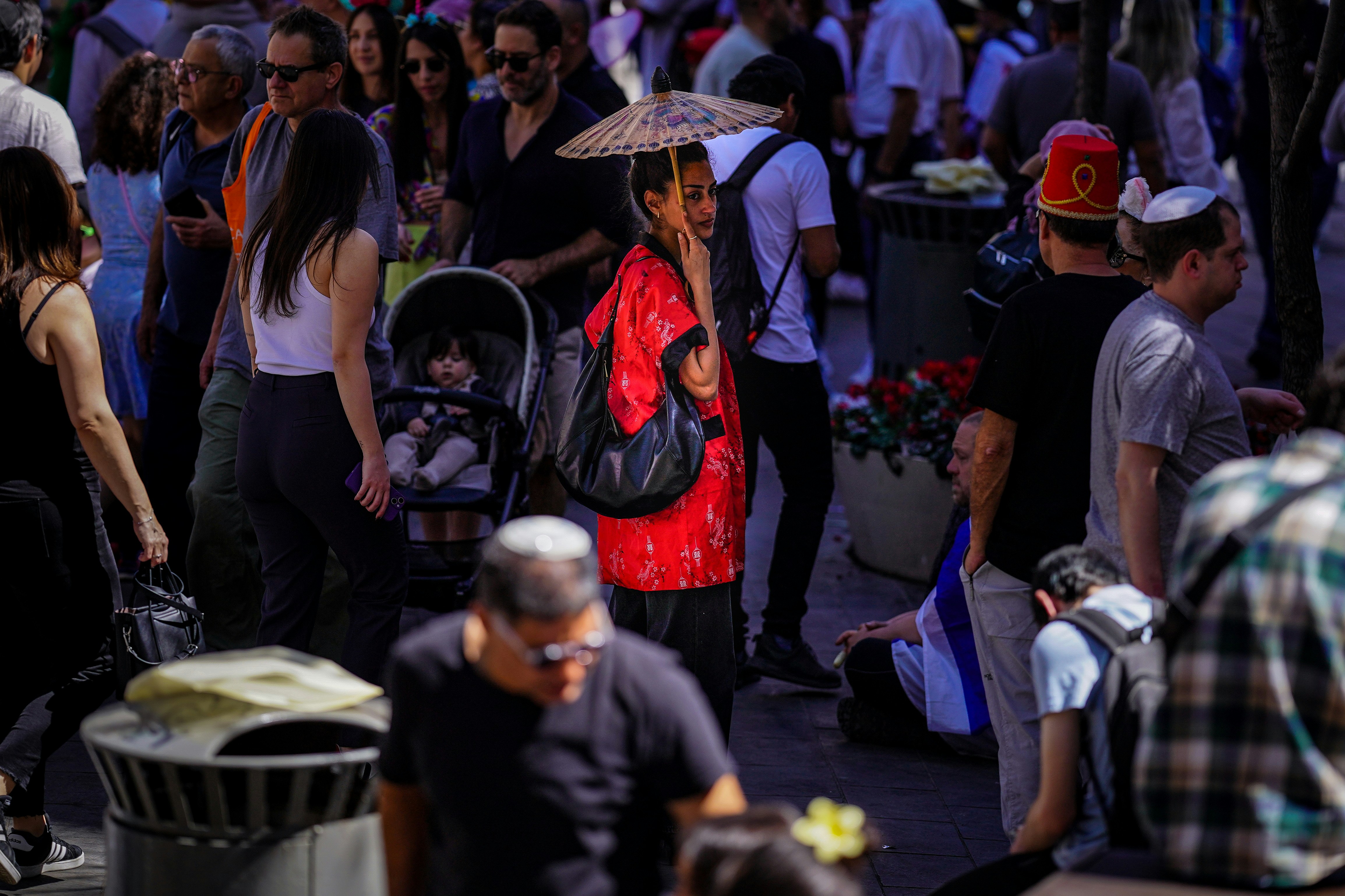  הריגוש שבהרפתקה: גילוי הצלילה והמערה קשת בישראל