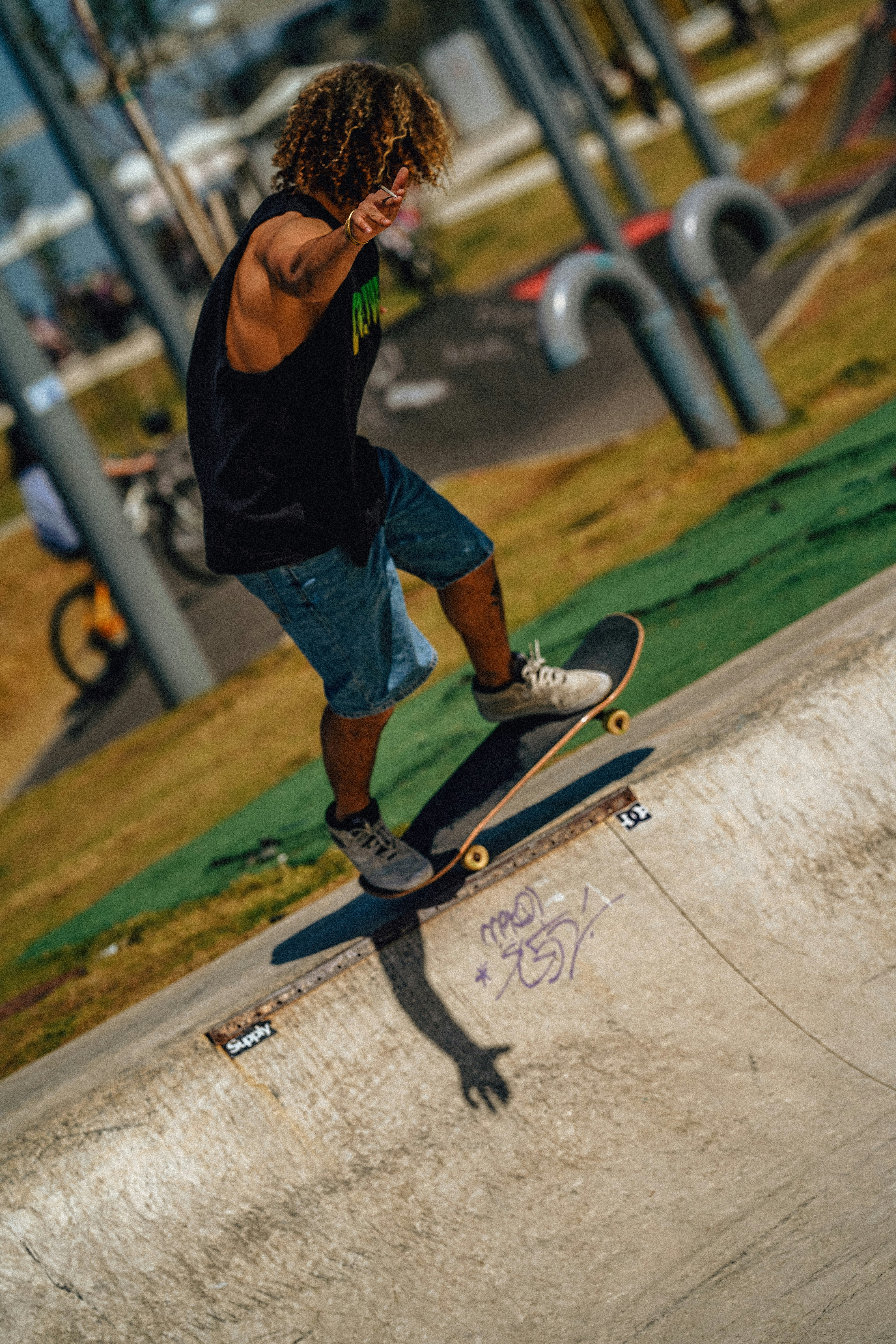 Photo by alexandermckinley