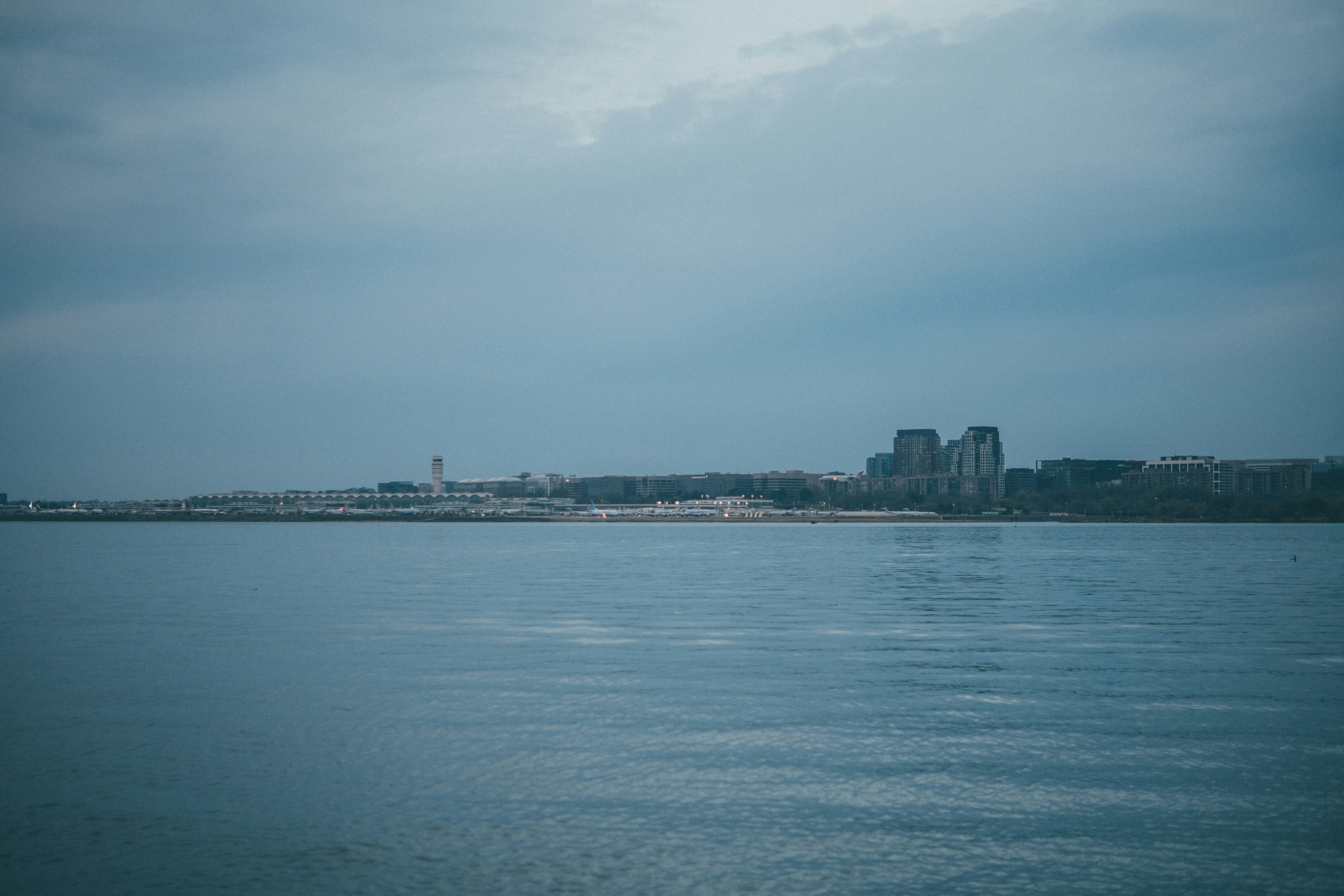 Photo by magicunsplash