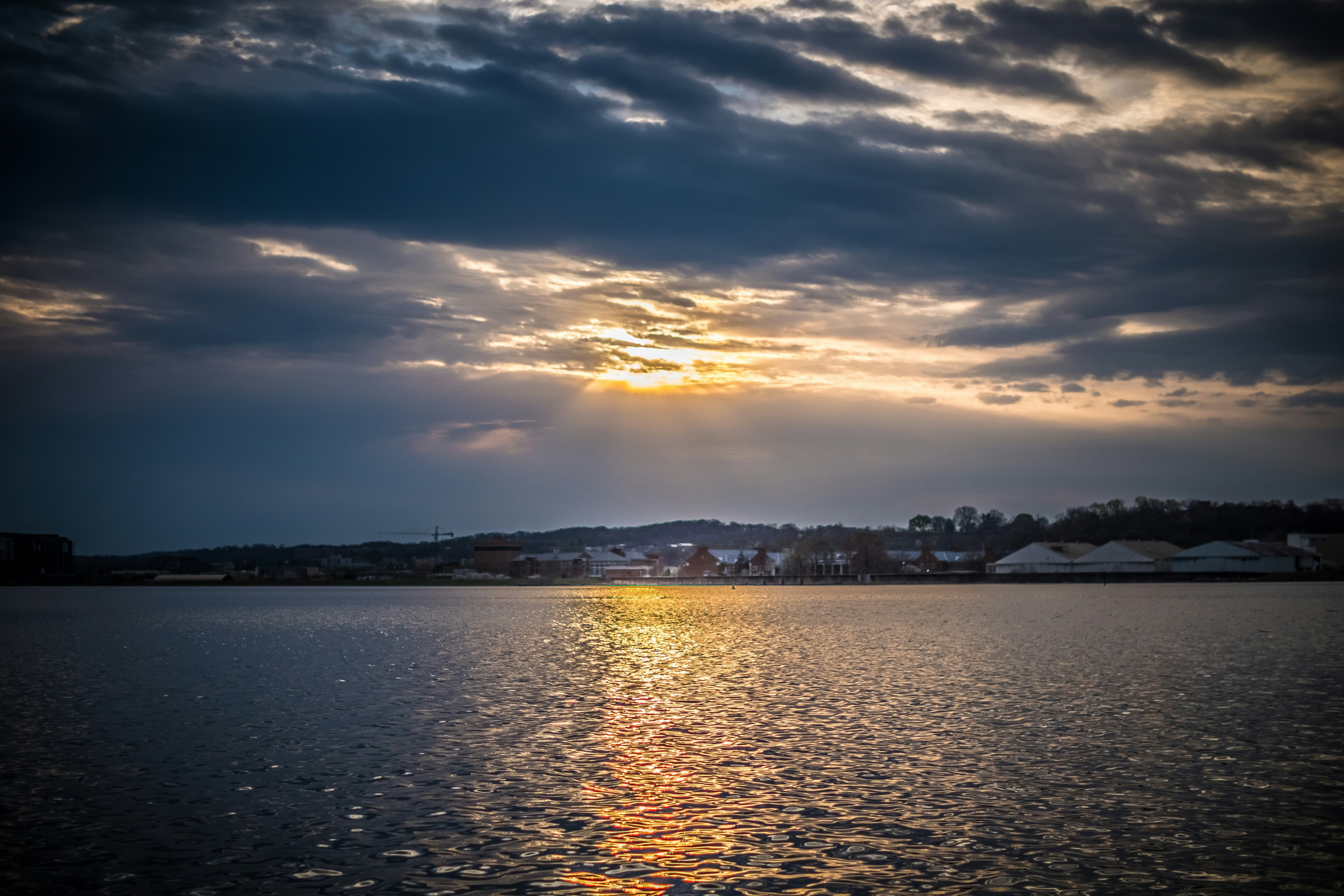 Photo by magicunsplash