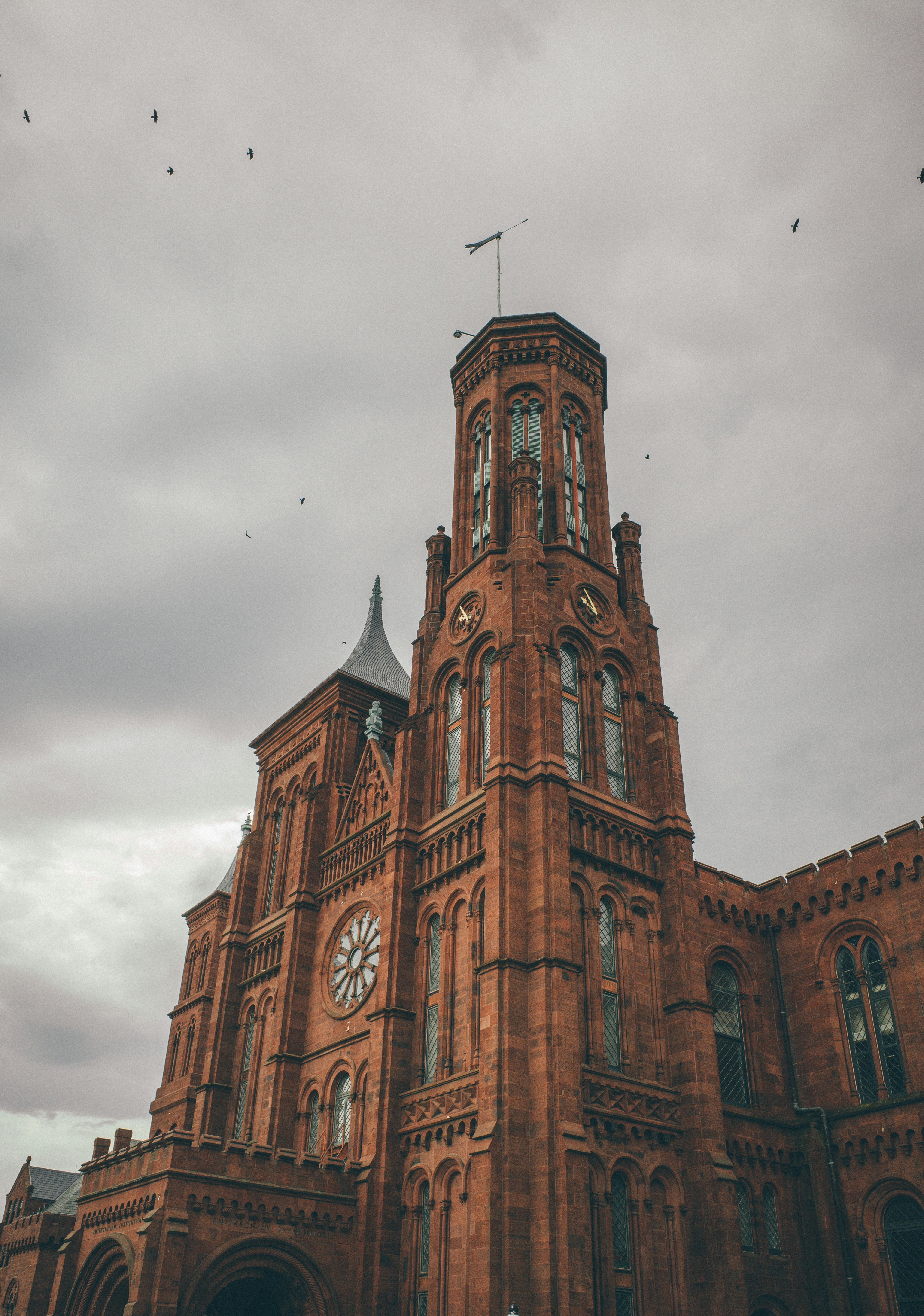 Photo by magicunsplash