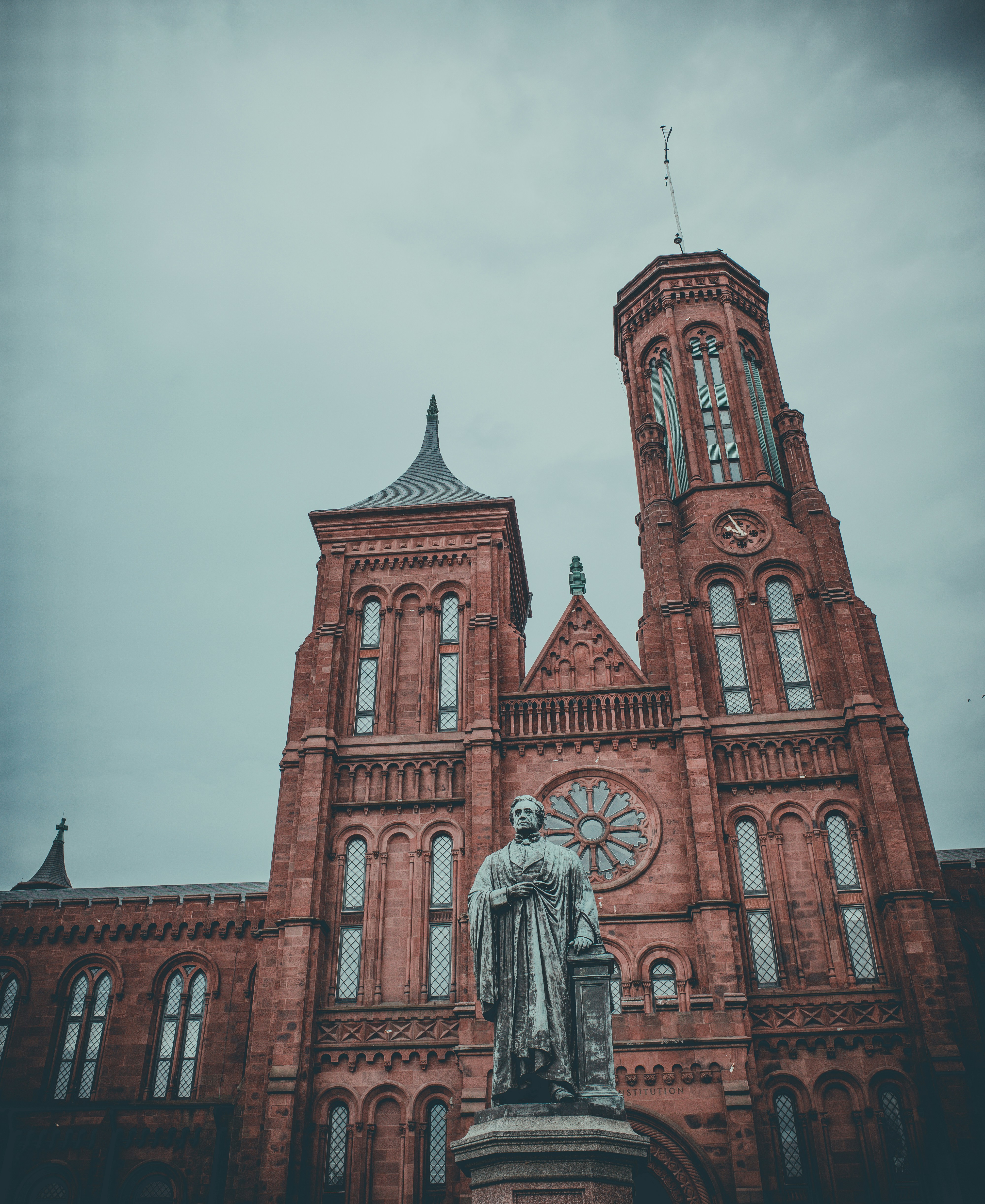 Photo by magicunsplash