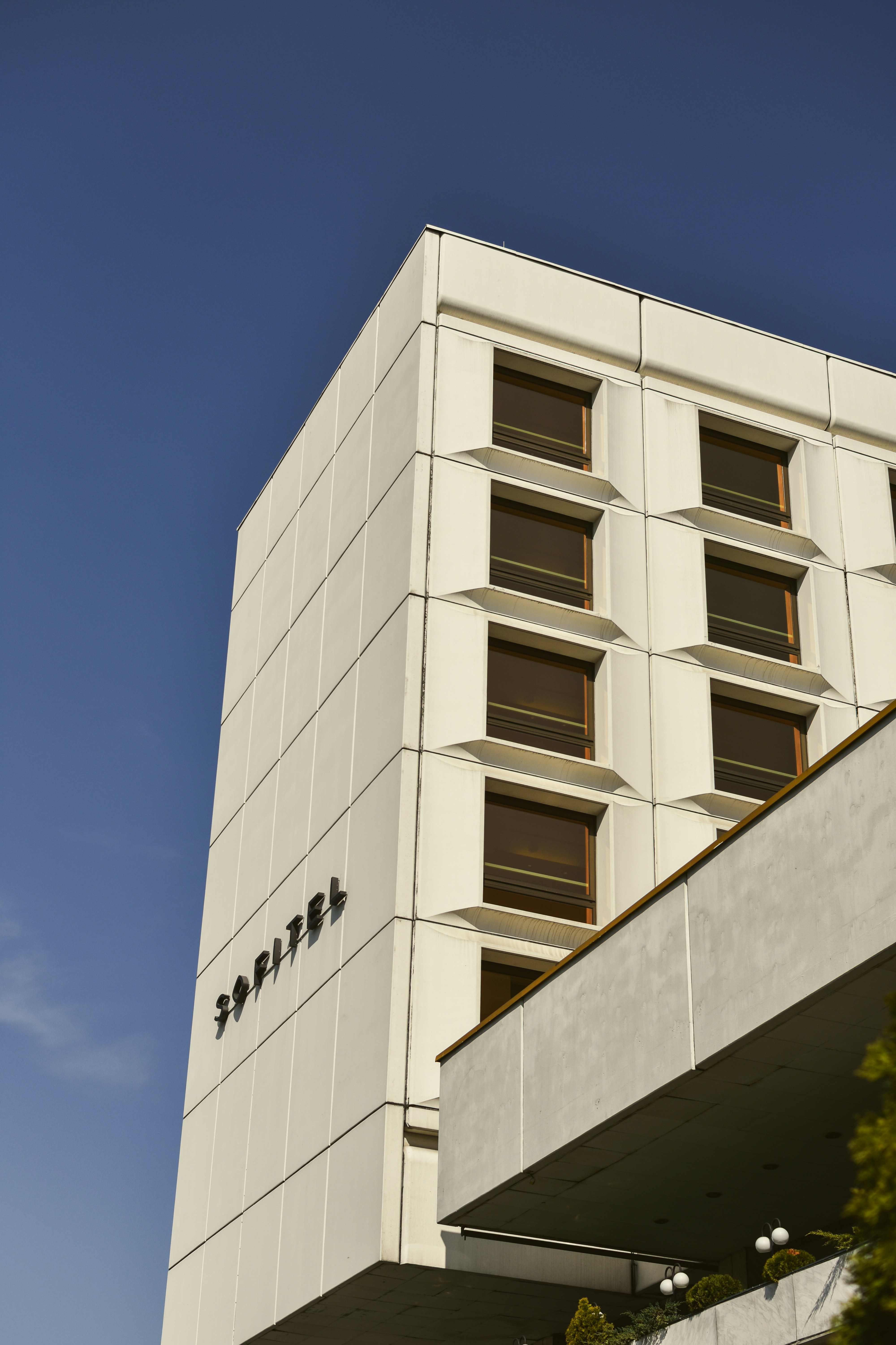 Photo by mirceadrian