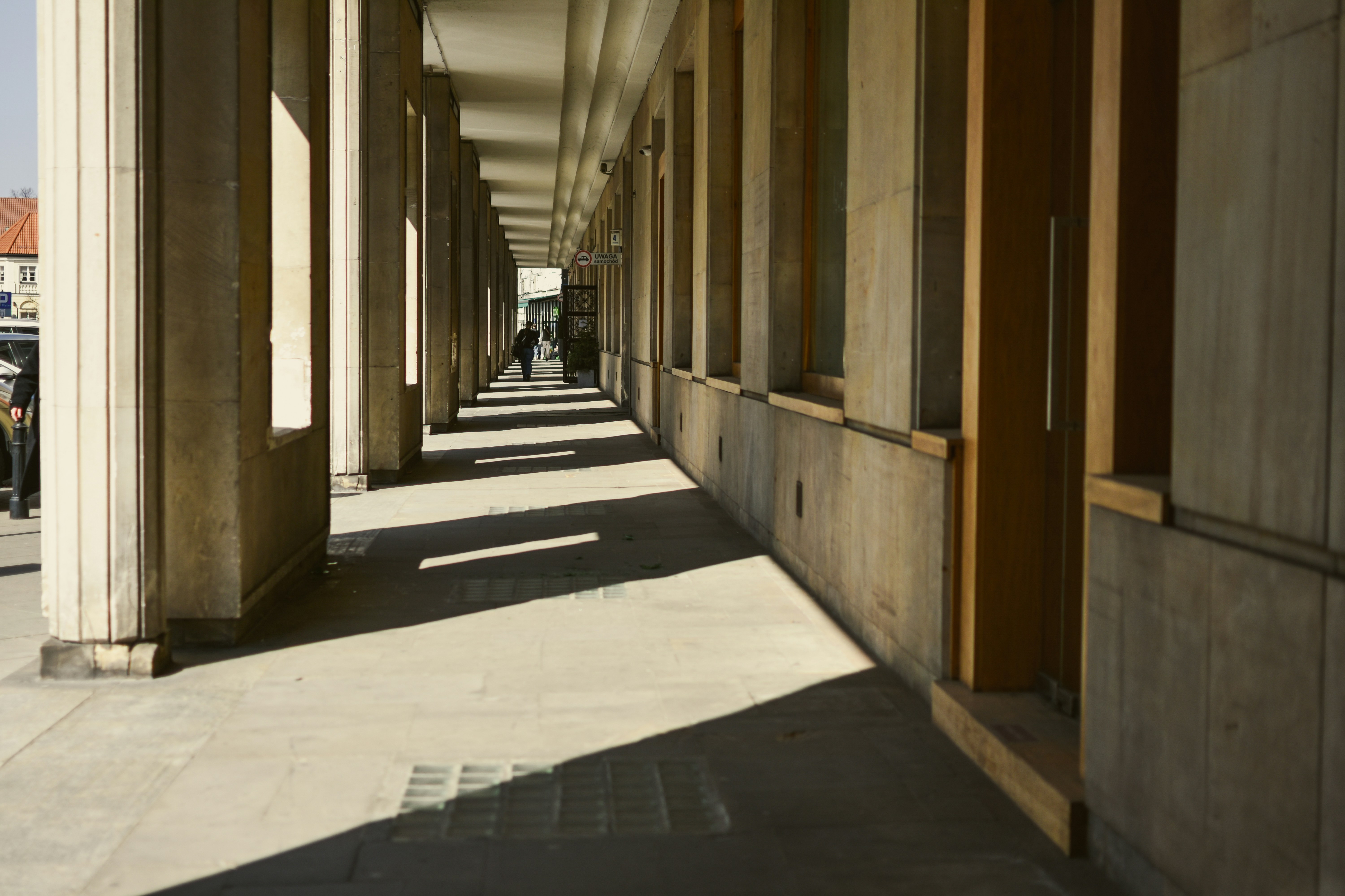 Photo by mirceadrian