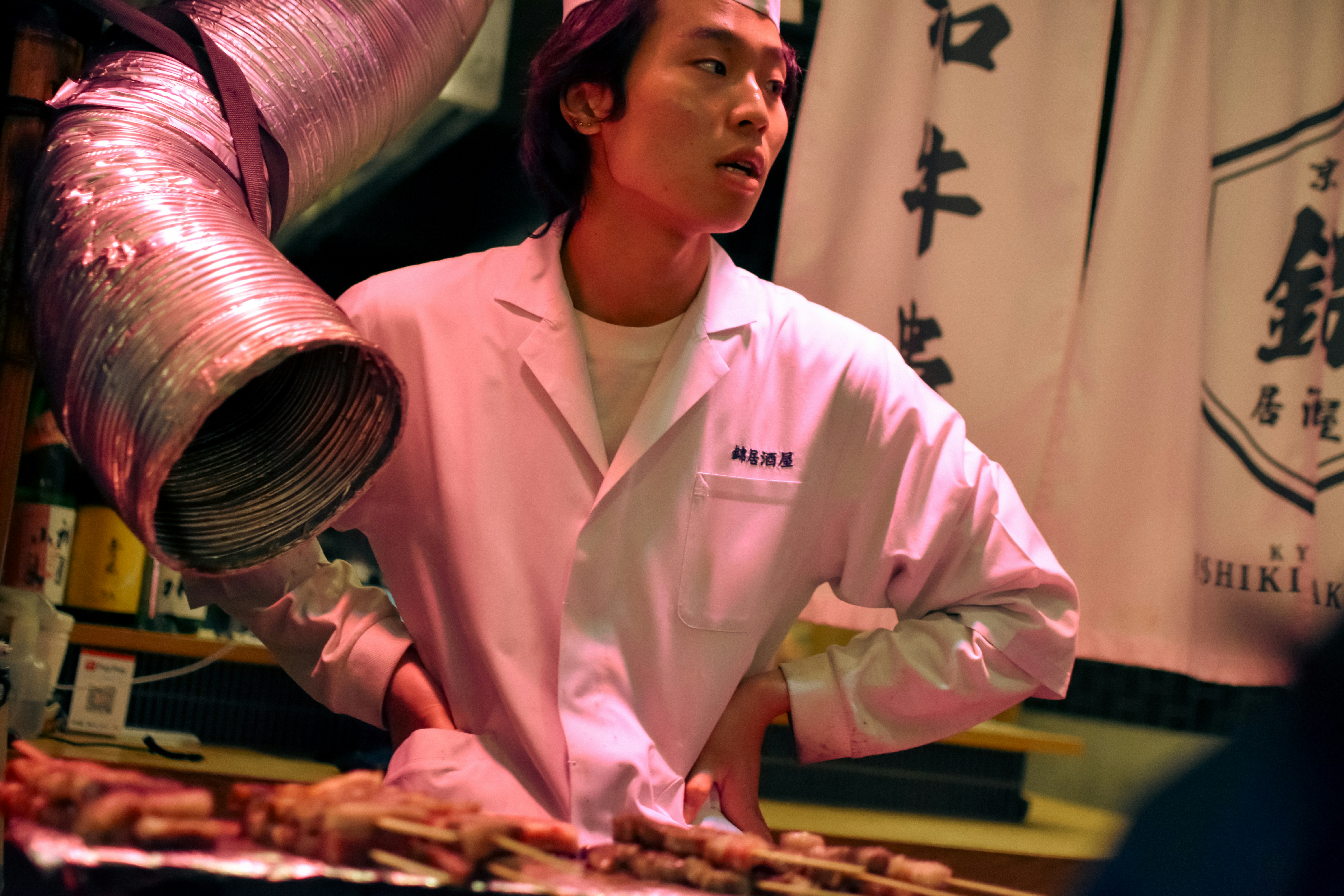 2회 줄거리 3회 예고 채홍 선발 끌려간 연지영폭군의 셰프 관련 이미지2