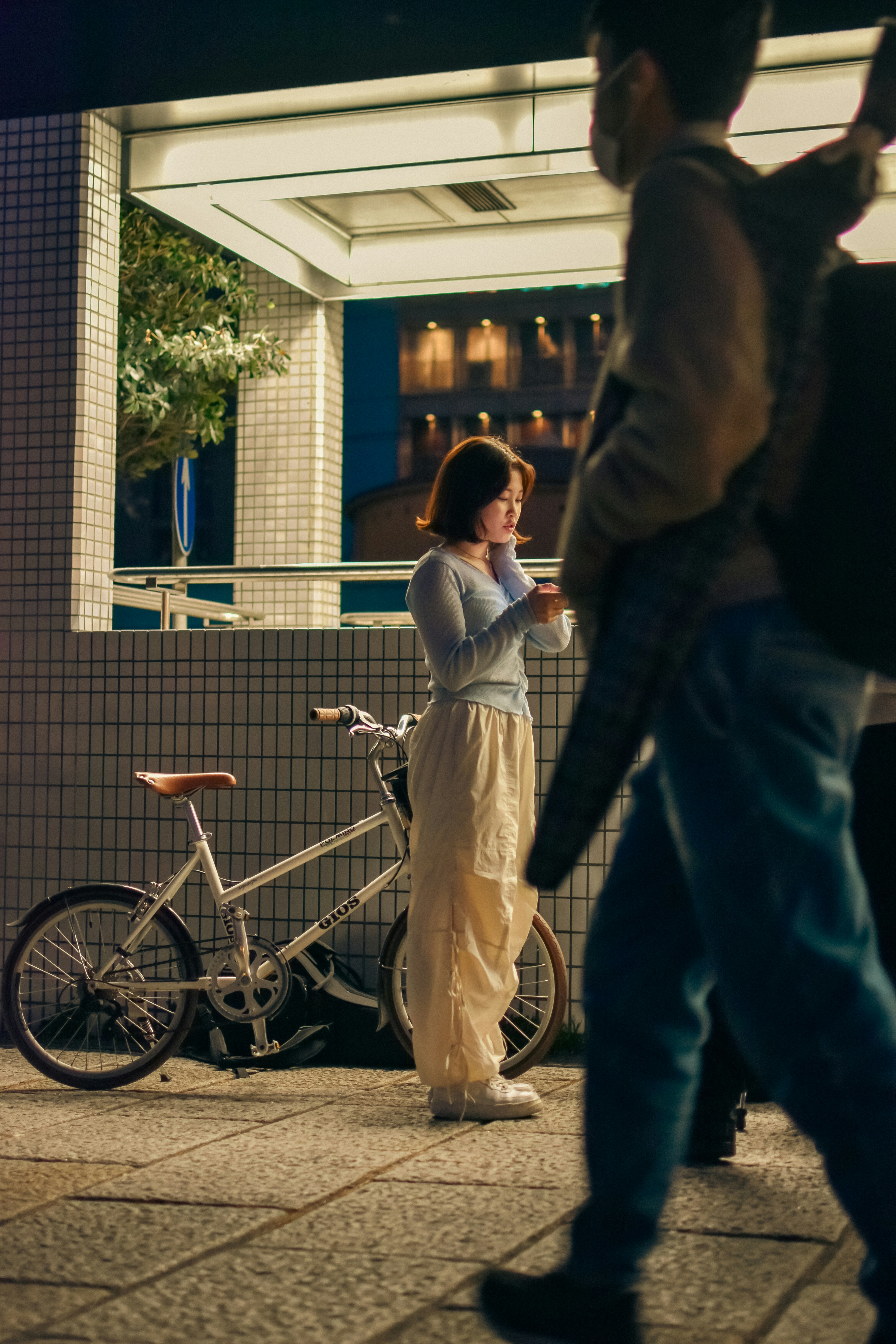 Photo by mirceadrian