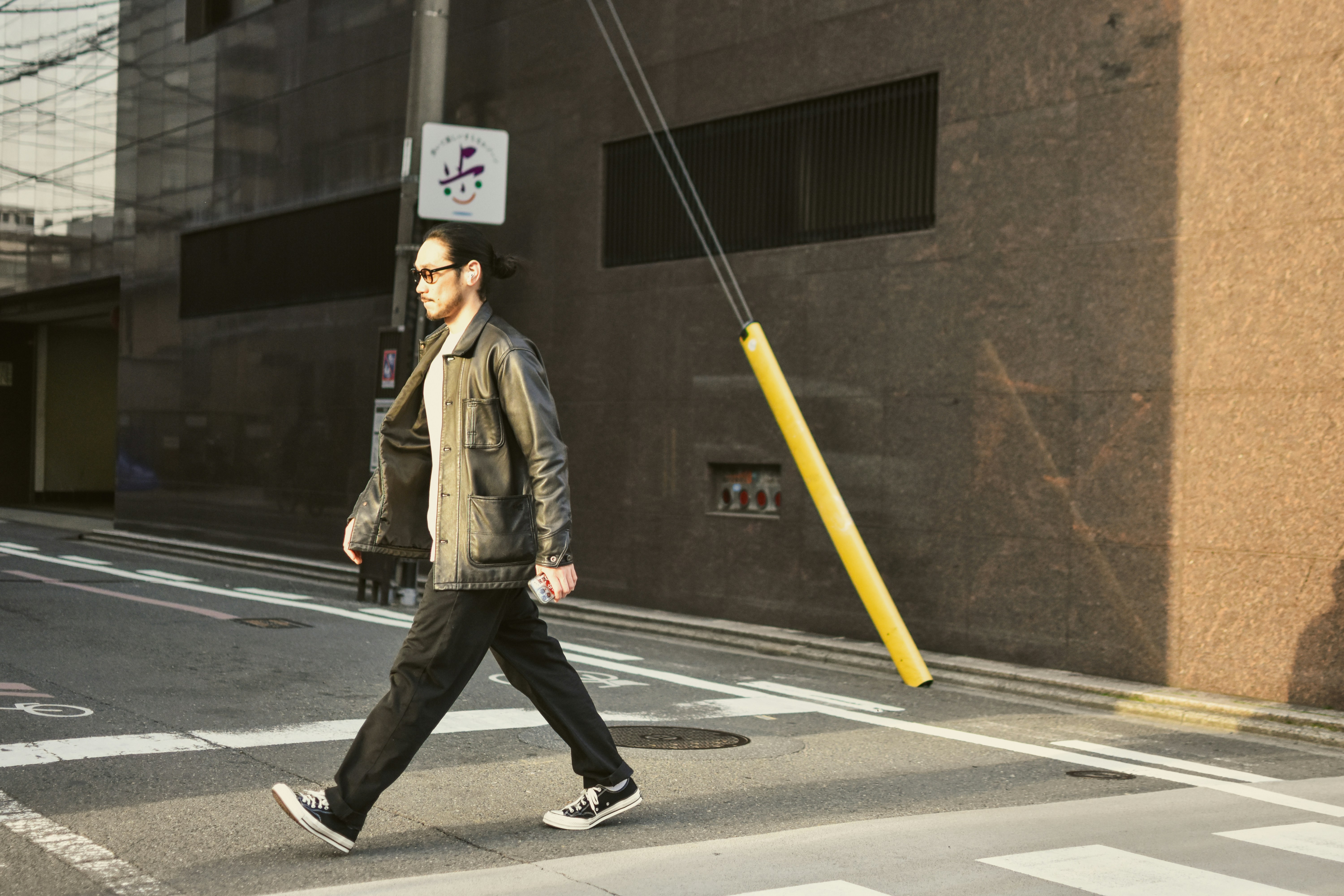 Photo by mirceadrian