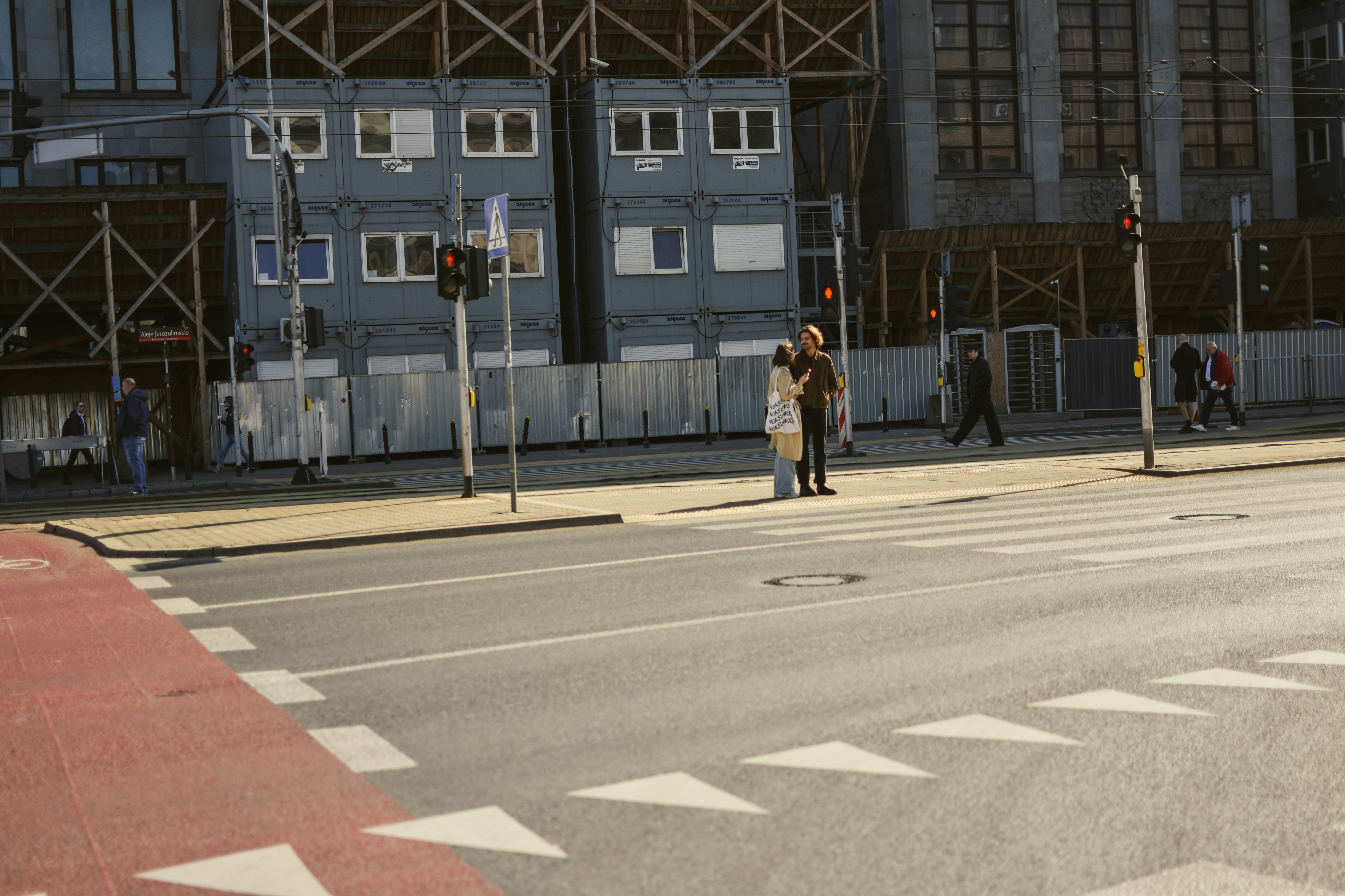 Photo by mirceadrian