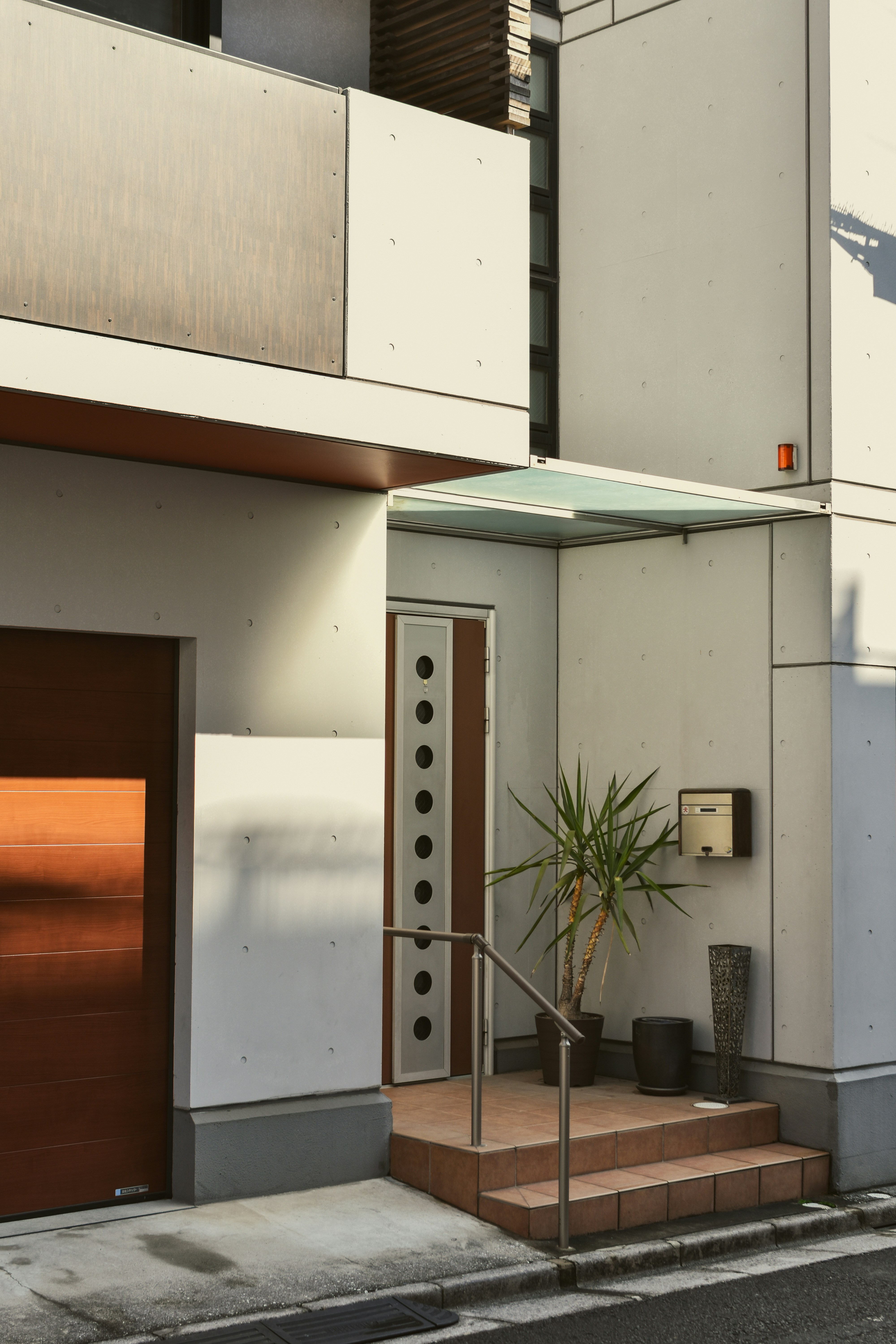 Photo by mirceadrian