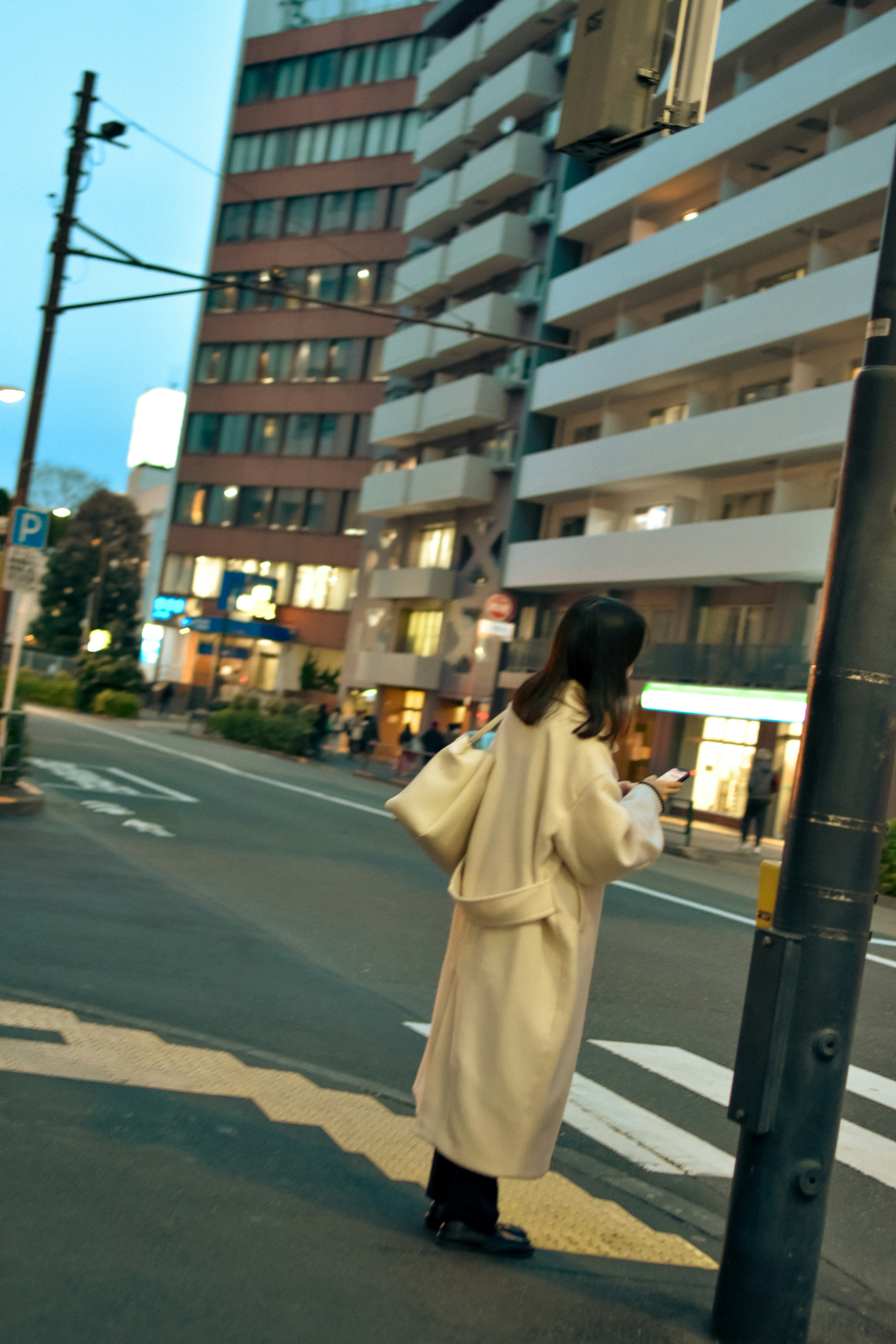 photo-1743359728608-2853a8cf0a50?ixid=M3wxMjA3fDB8MXxzZWFyY2h8MTF8fGFuaW1lJTIwZXZlbmluZyUyMGRyZXNzZXN8ZW58MHx8fHwxNzY0Nzc0MTU4fDA\u0026ixlib=rb-4.1.0