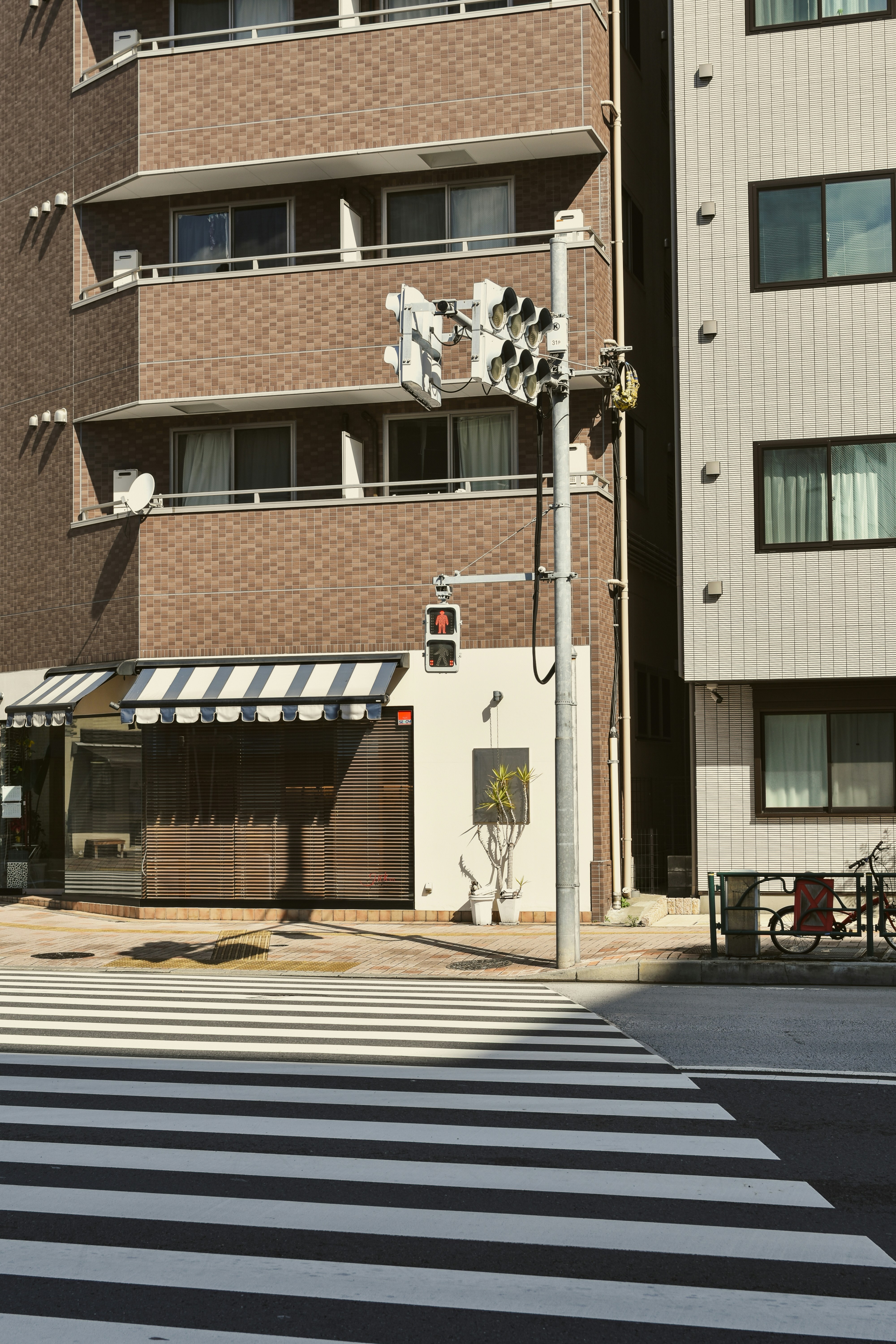 Photo by mirceadrian