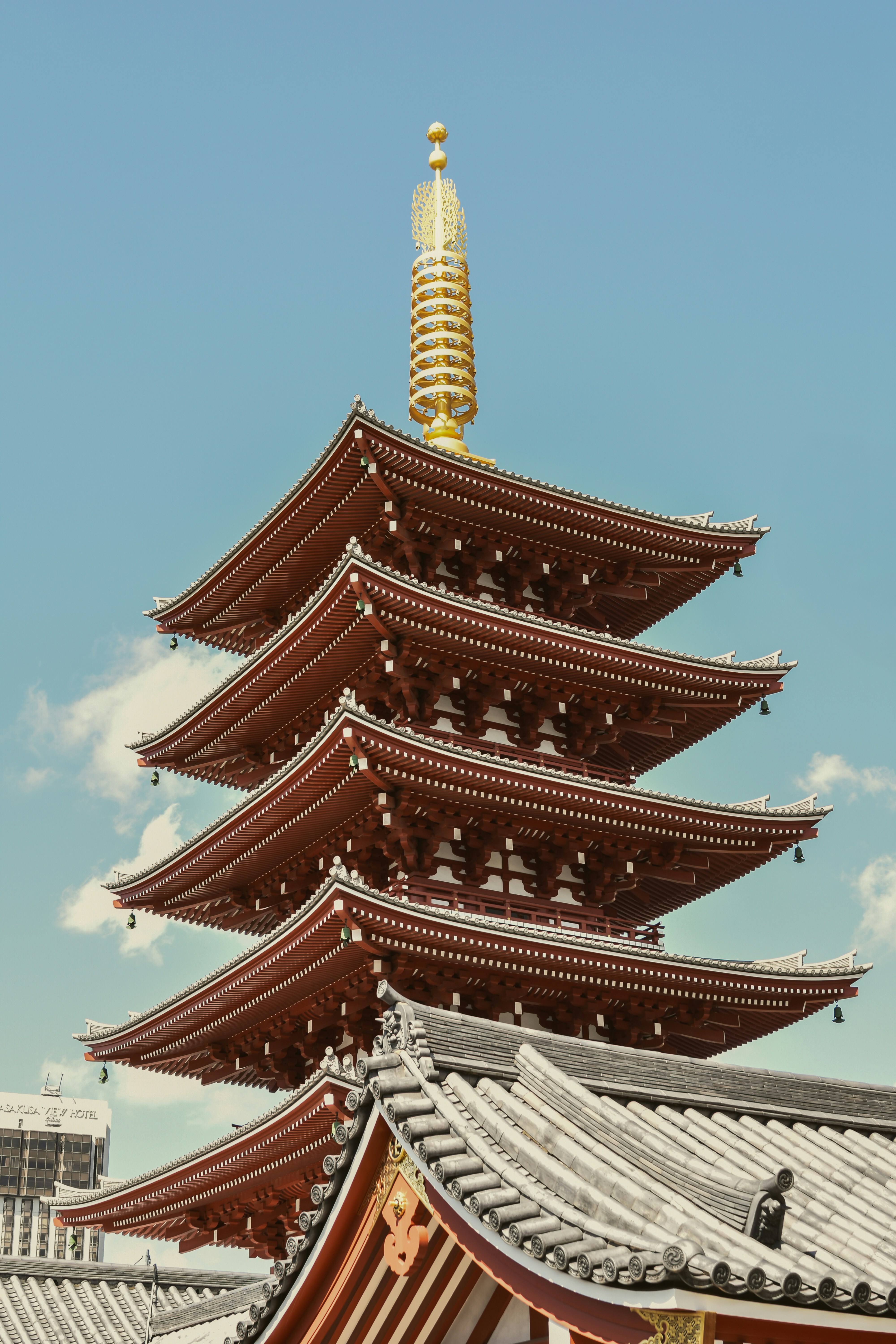 Photo by mirceadrian