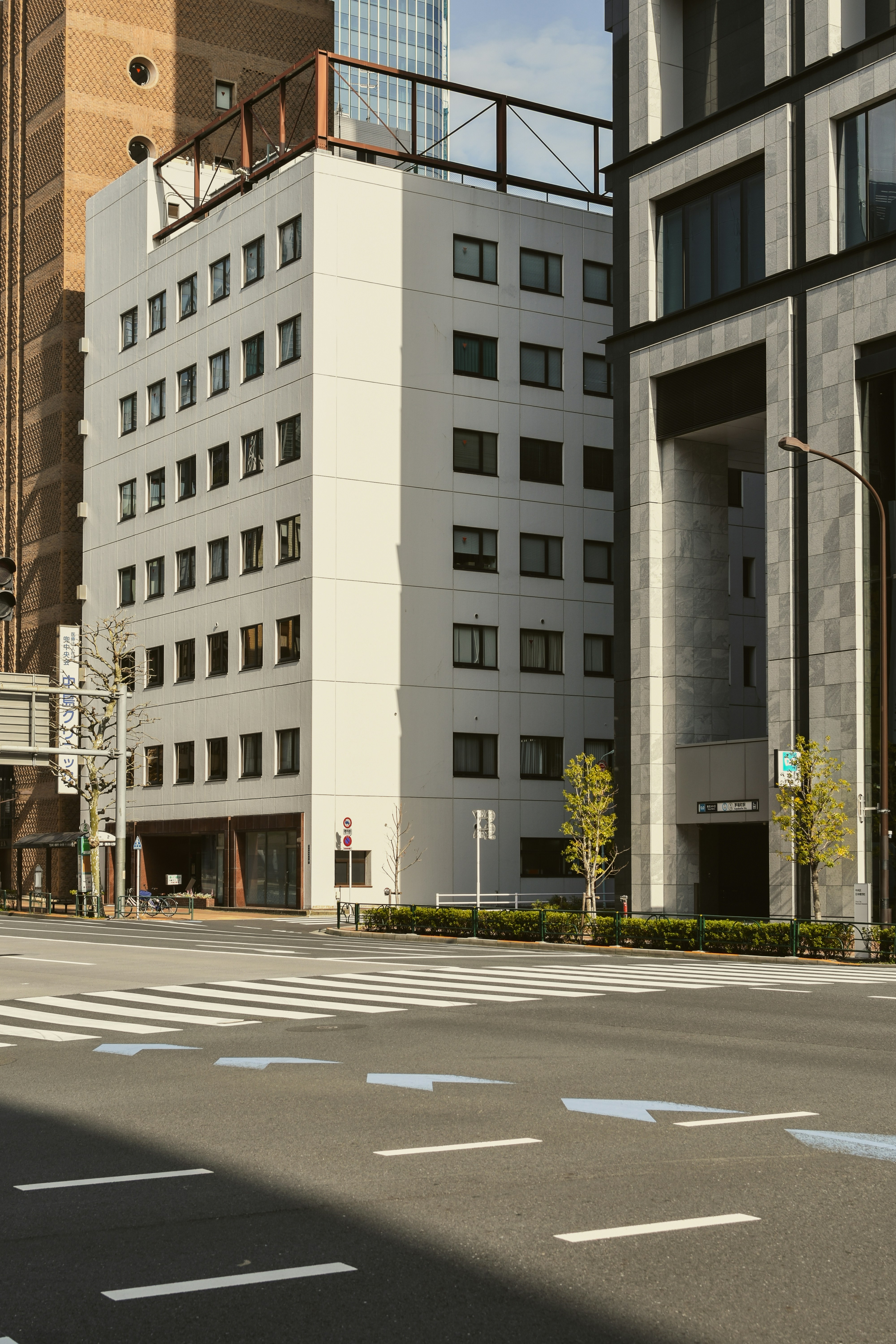 Photo by mirceadrian