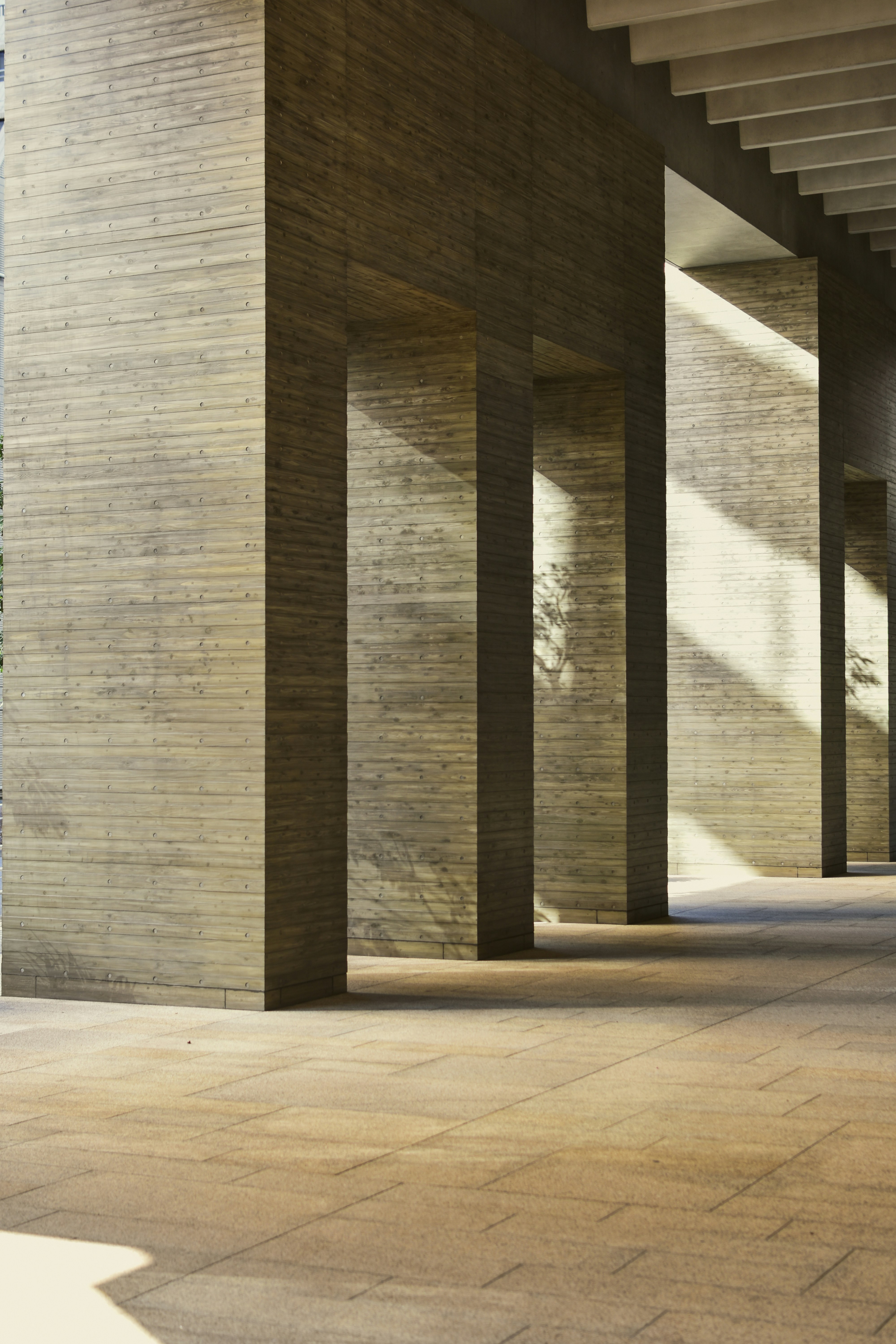 Photo by mirceadrian