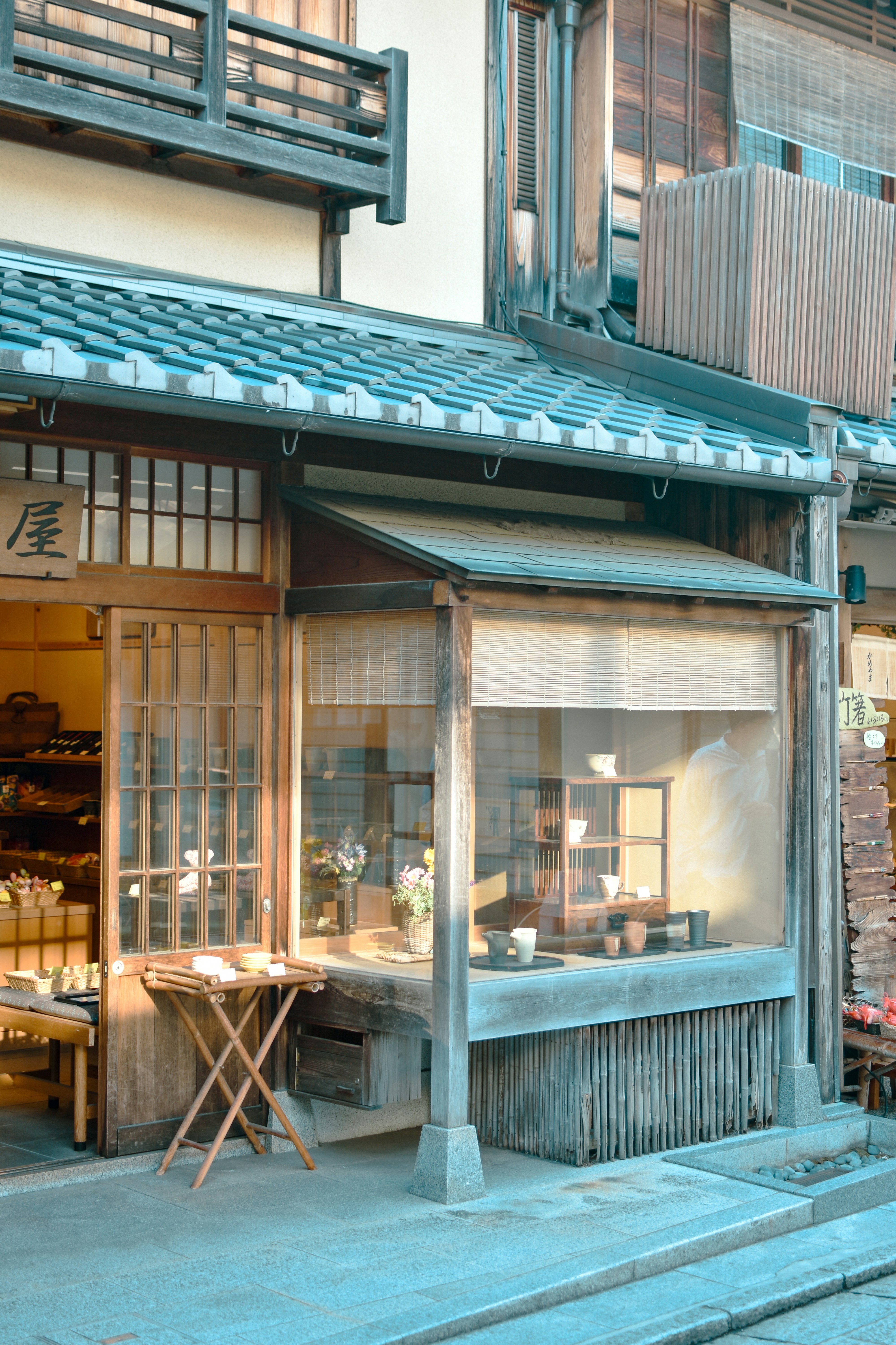 Photo by mirceadrian