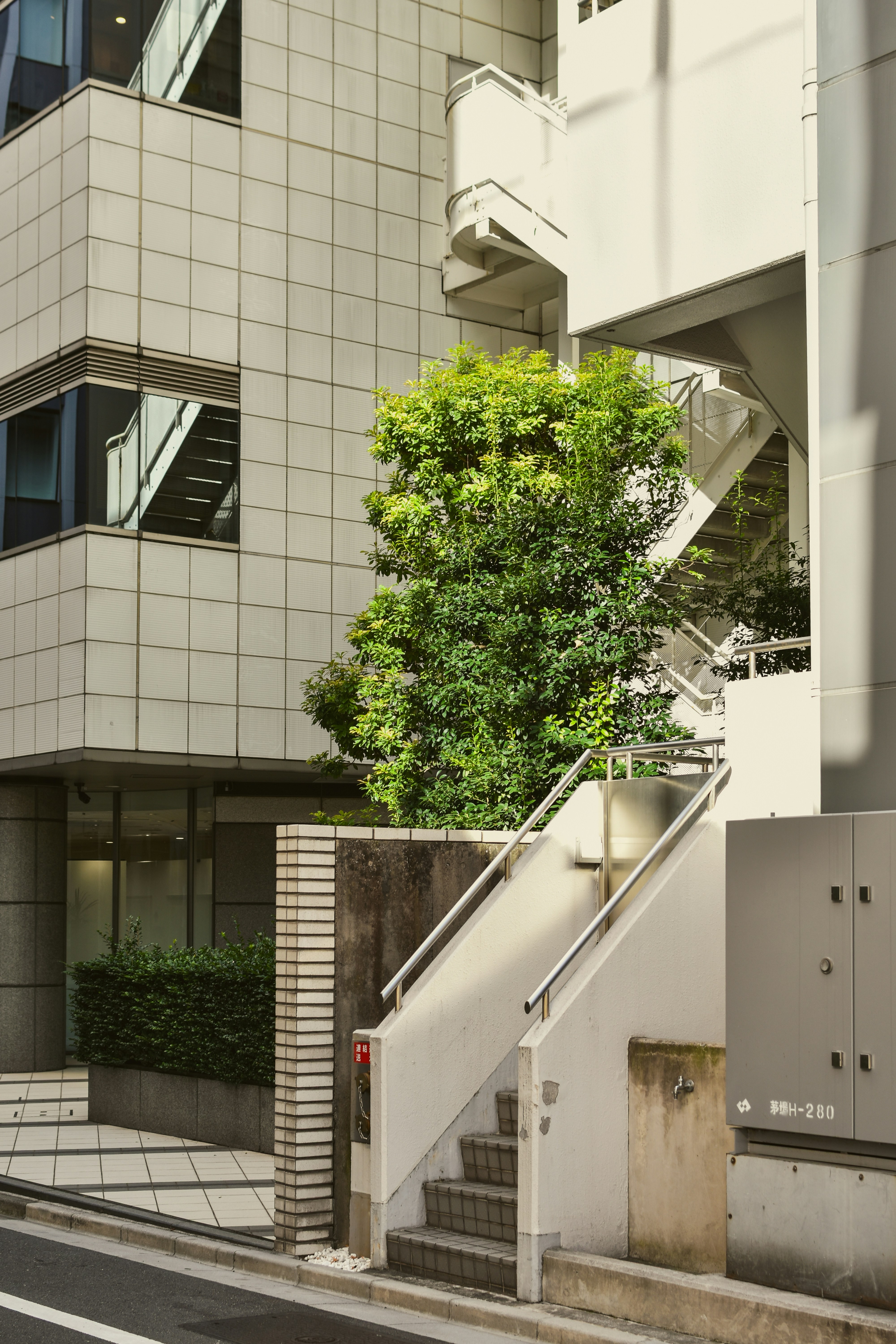 Photo by mirceadrian