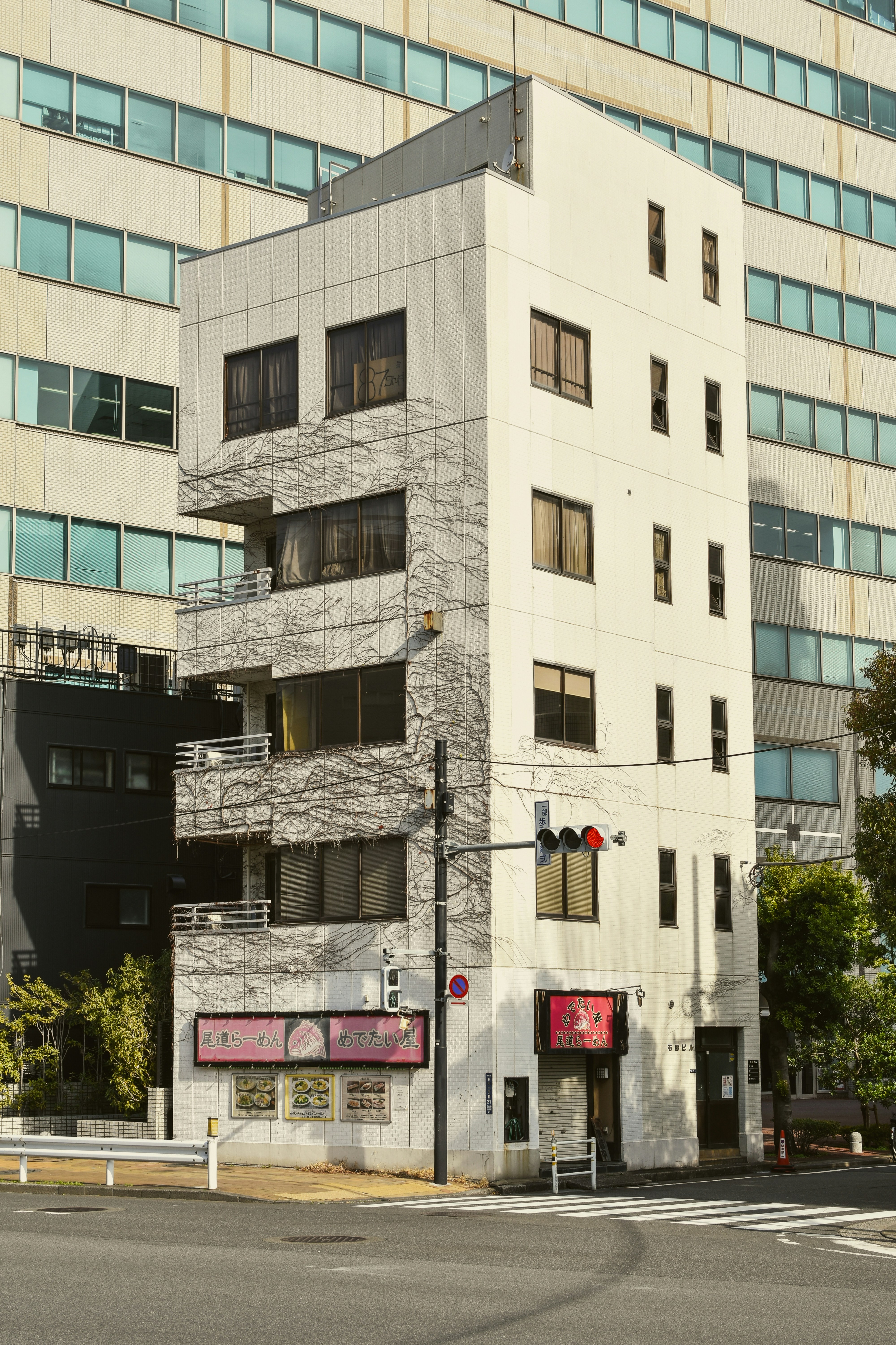 Photo by mirceadrian