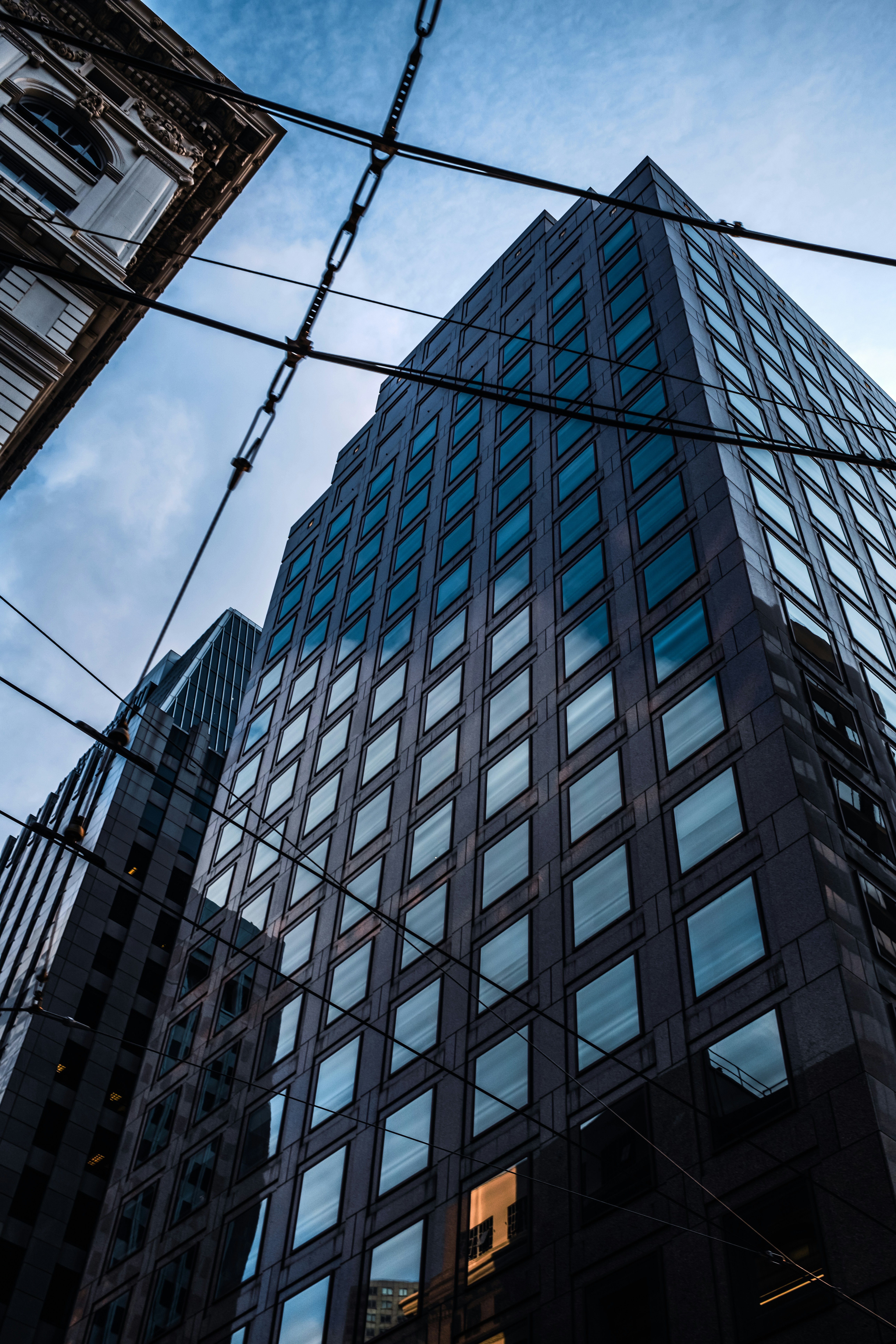 Photo by kalaniparker