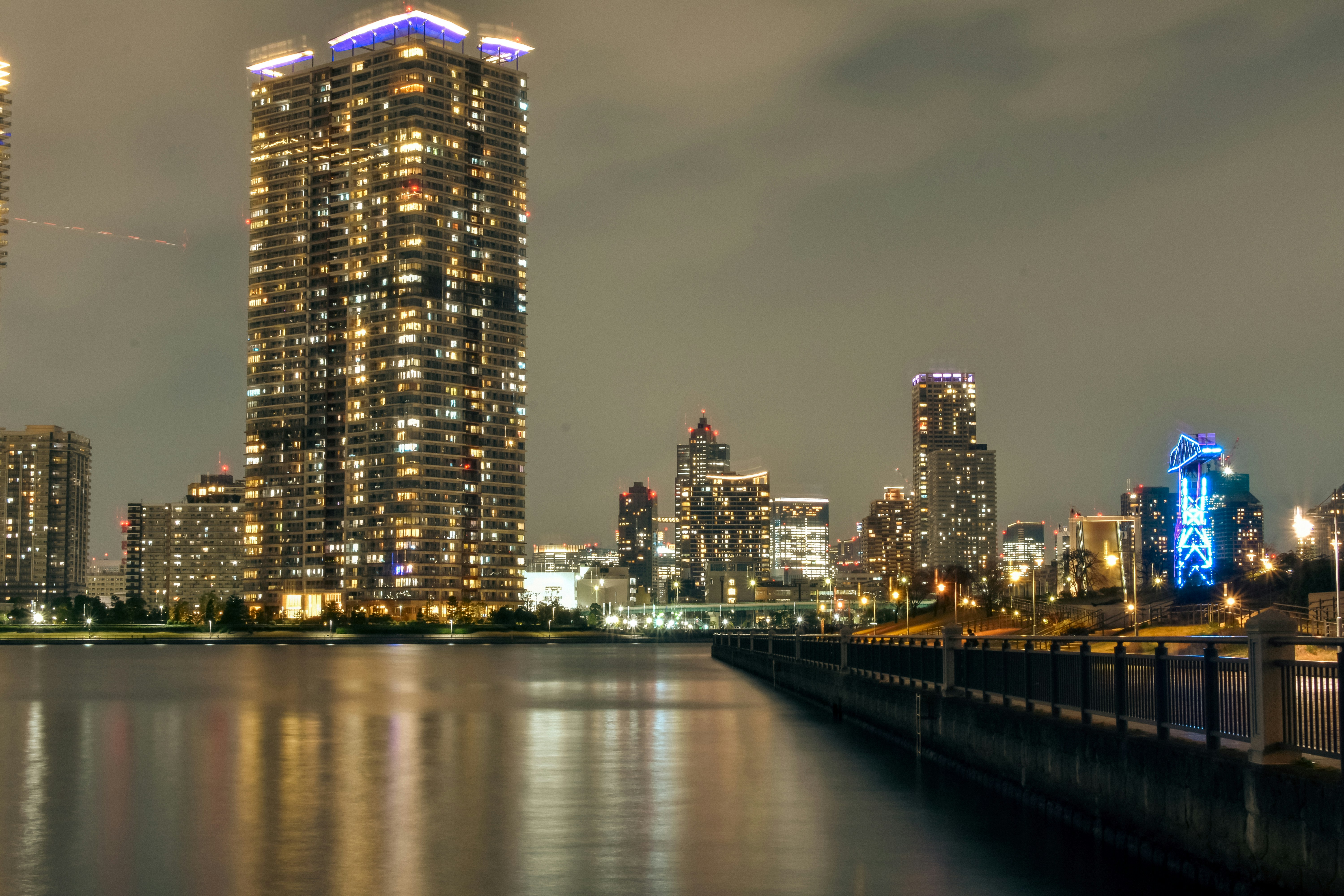 Photo by mirceadrian