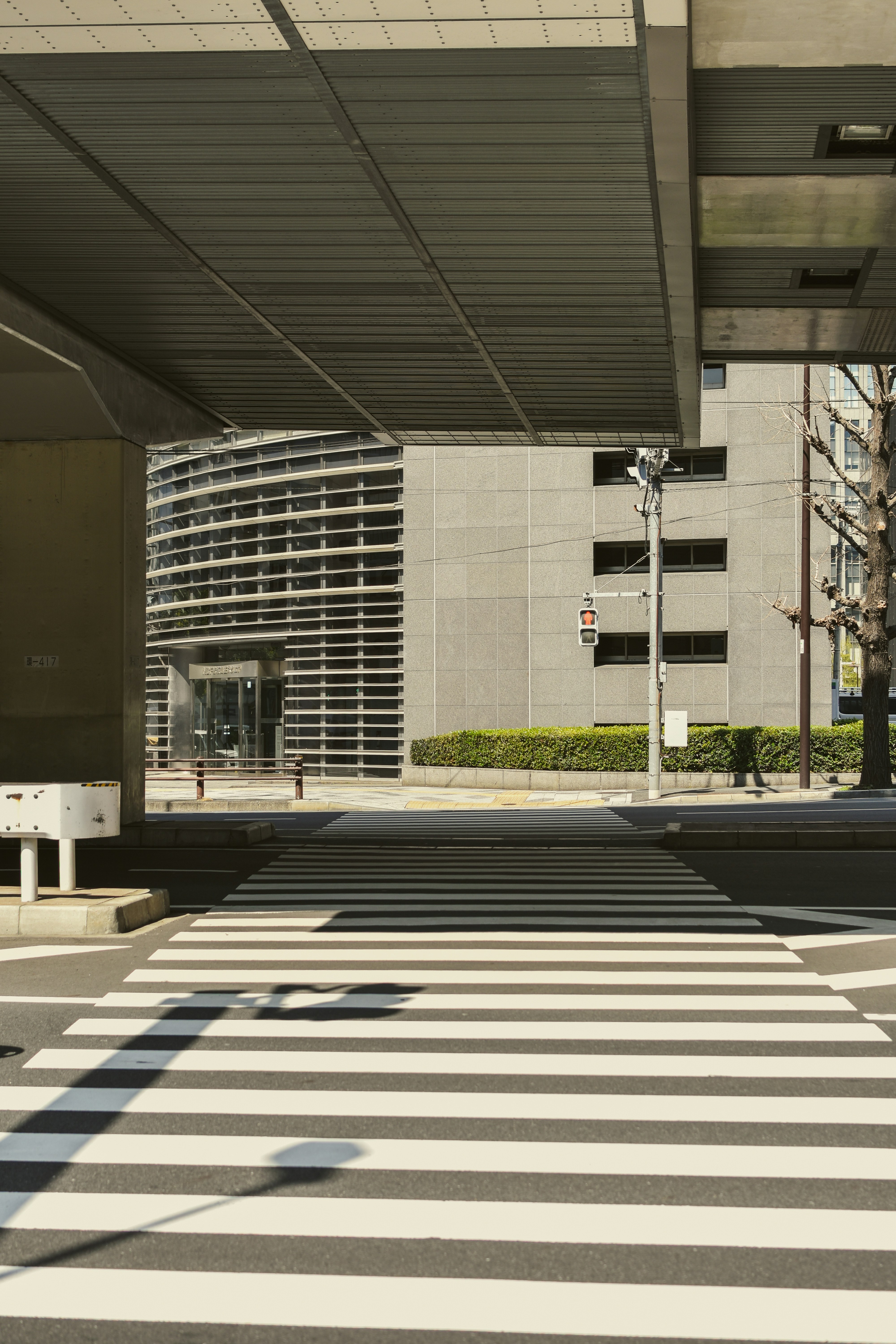 Photo by mirceadrian