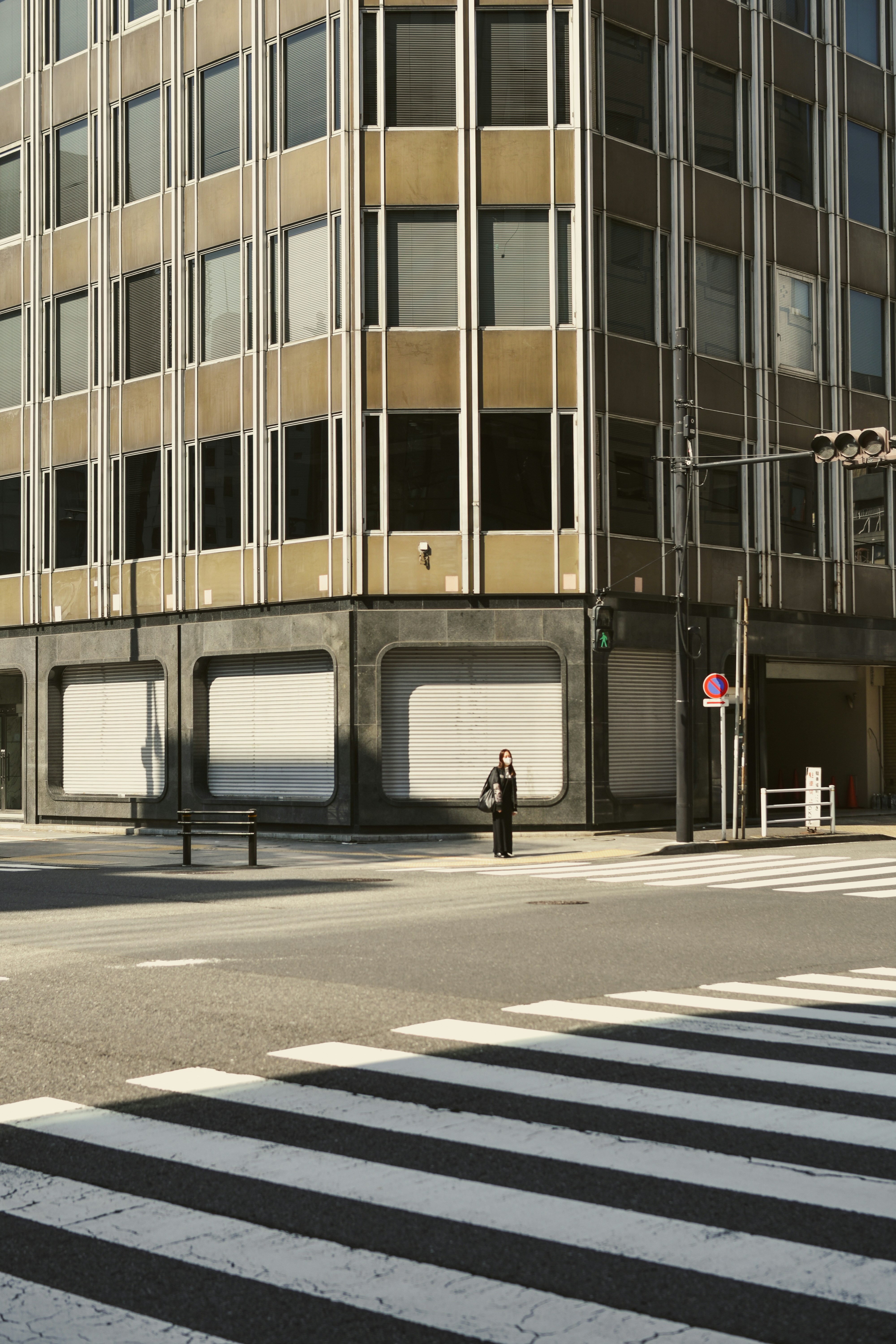 Photo by mirceadrian