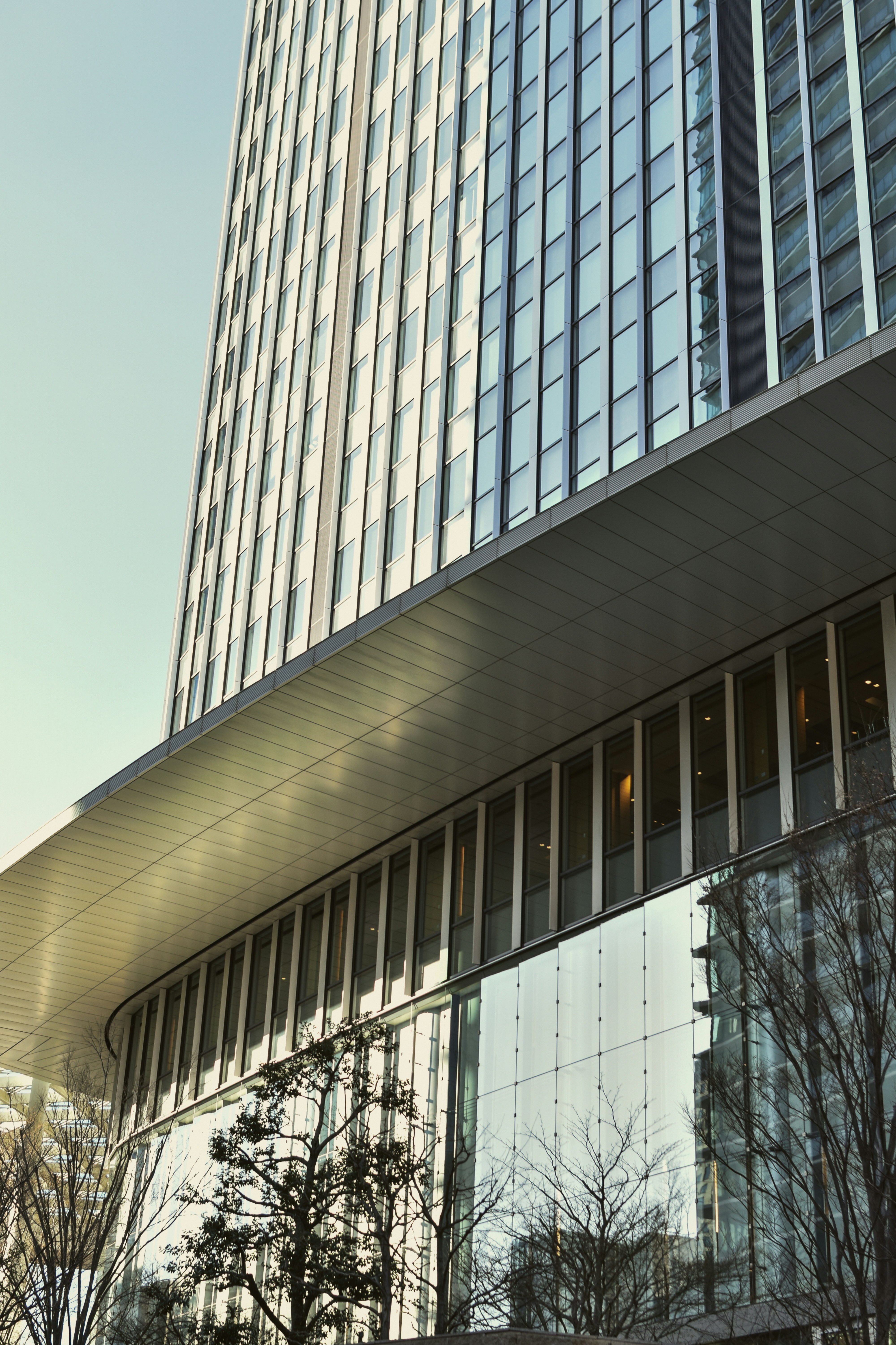 Photo by mirceadrian