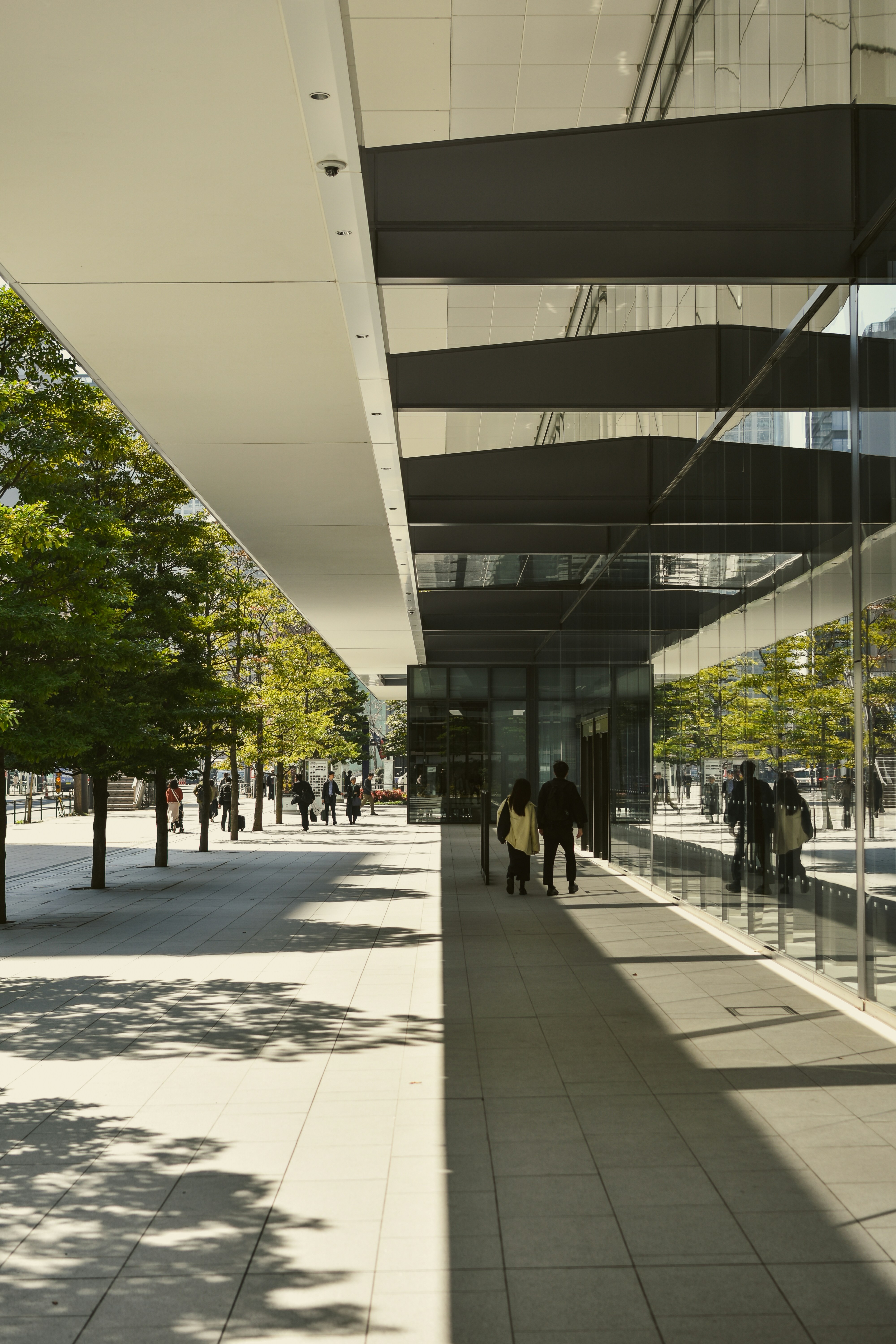 Photo by mirceadrian