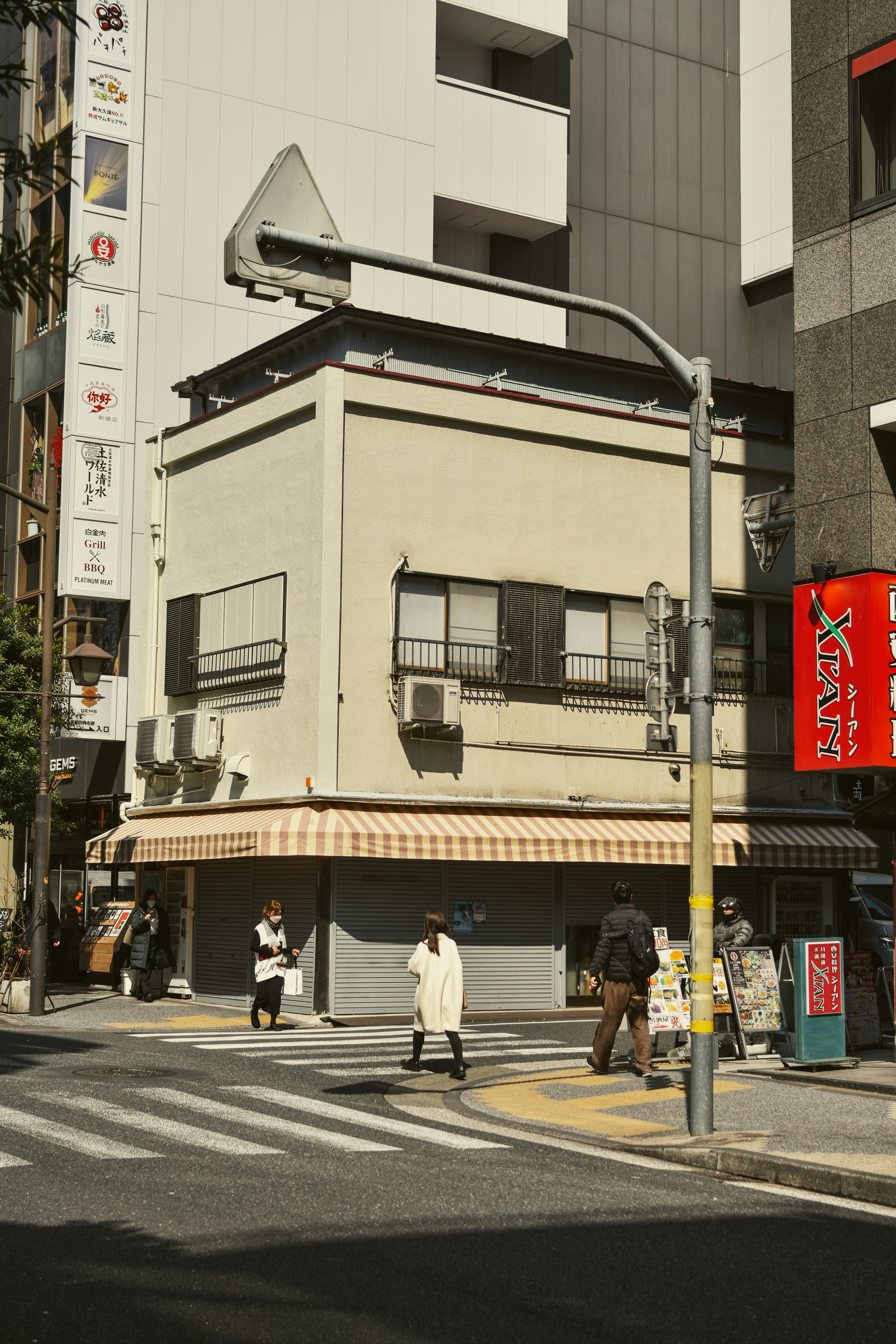 Photo by mirceadrian