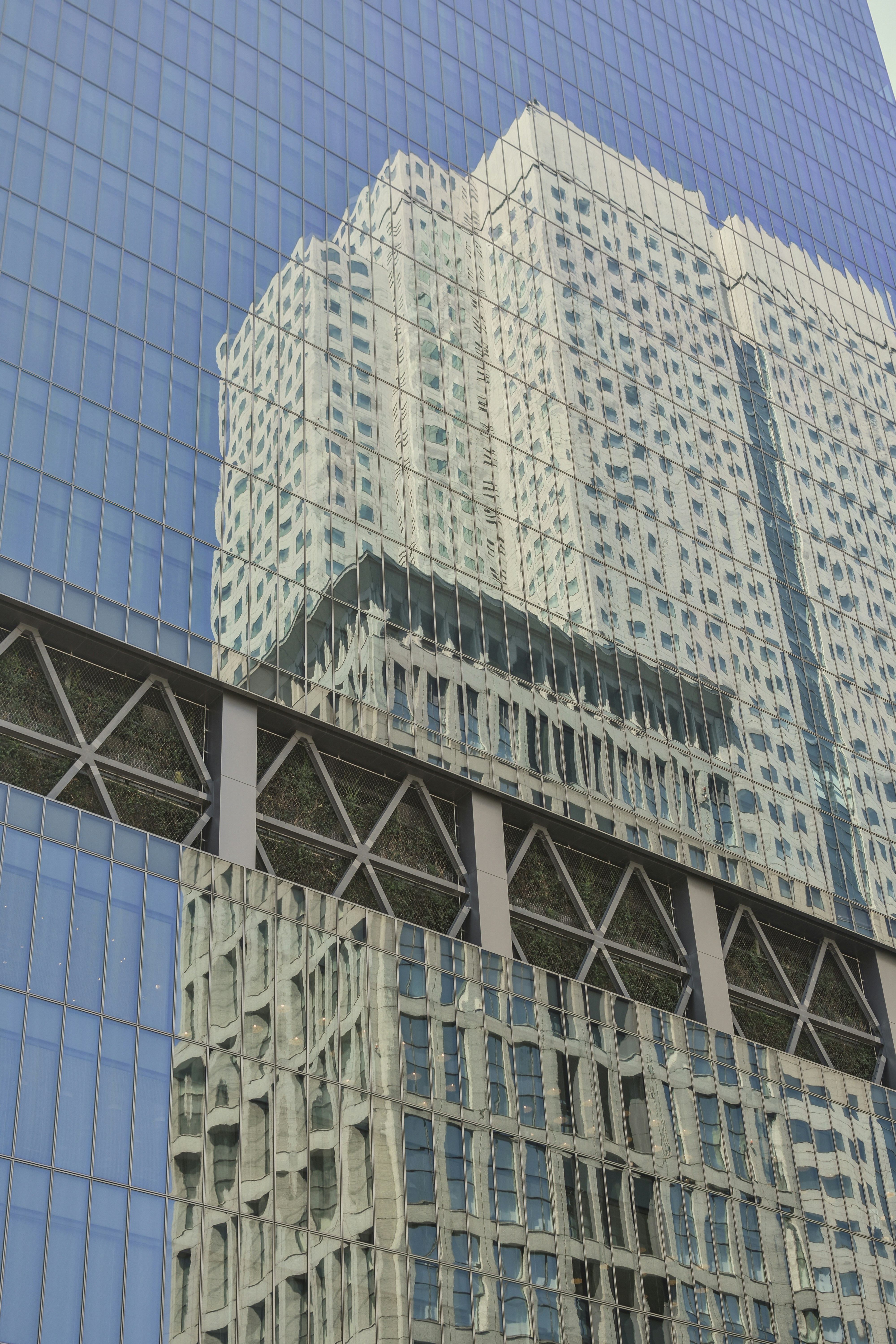 Photo by mirceadrian