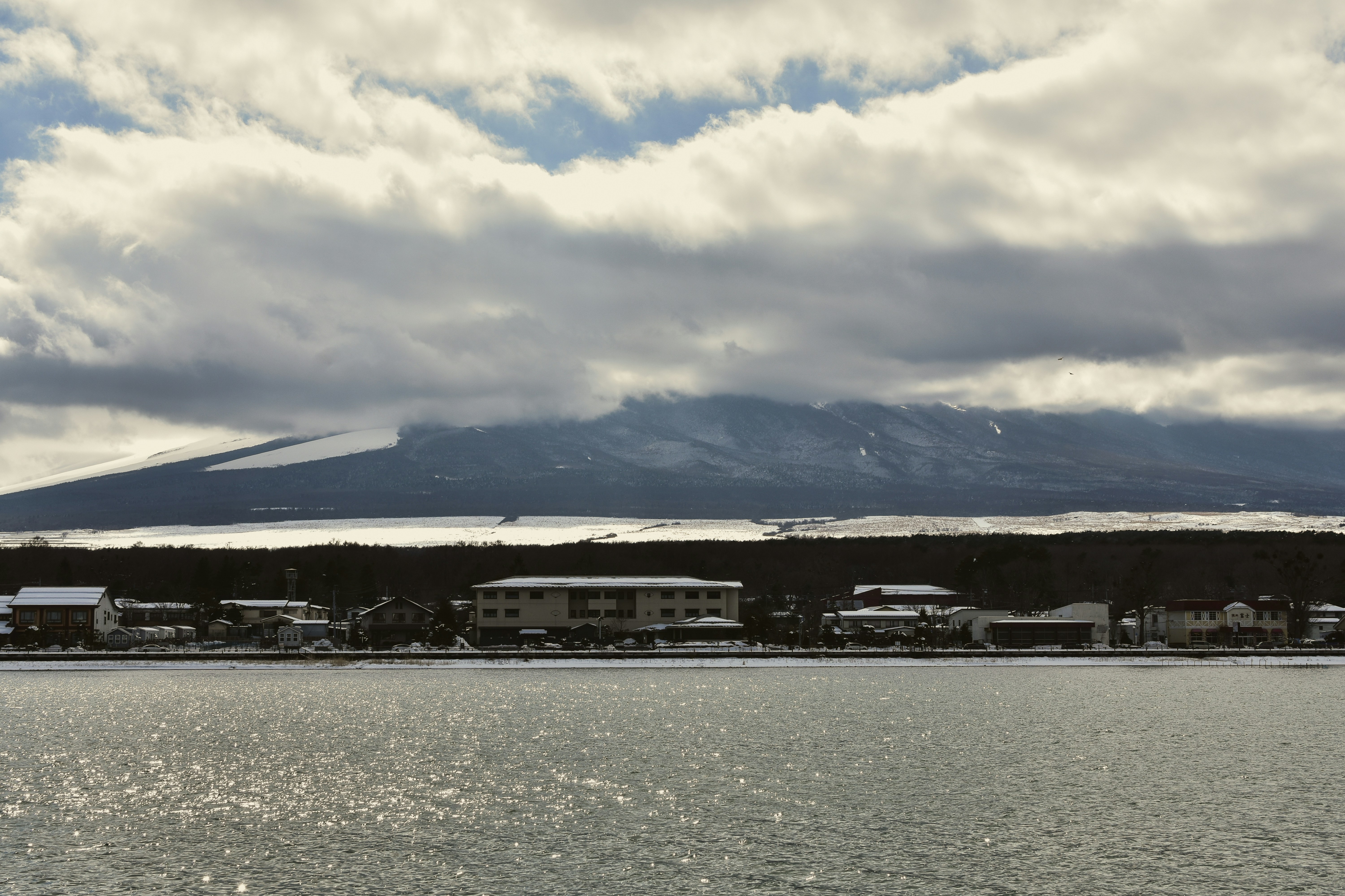 Photo by mirceadrian