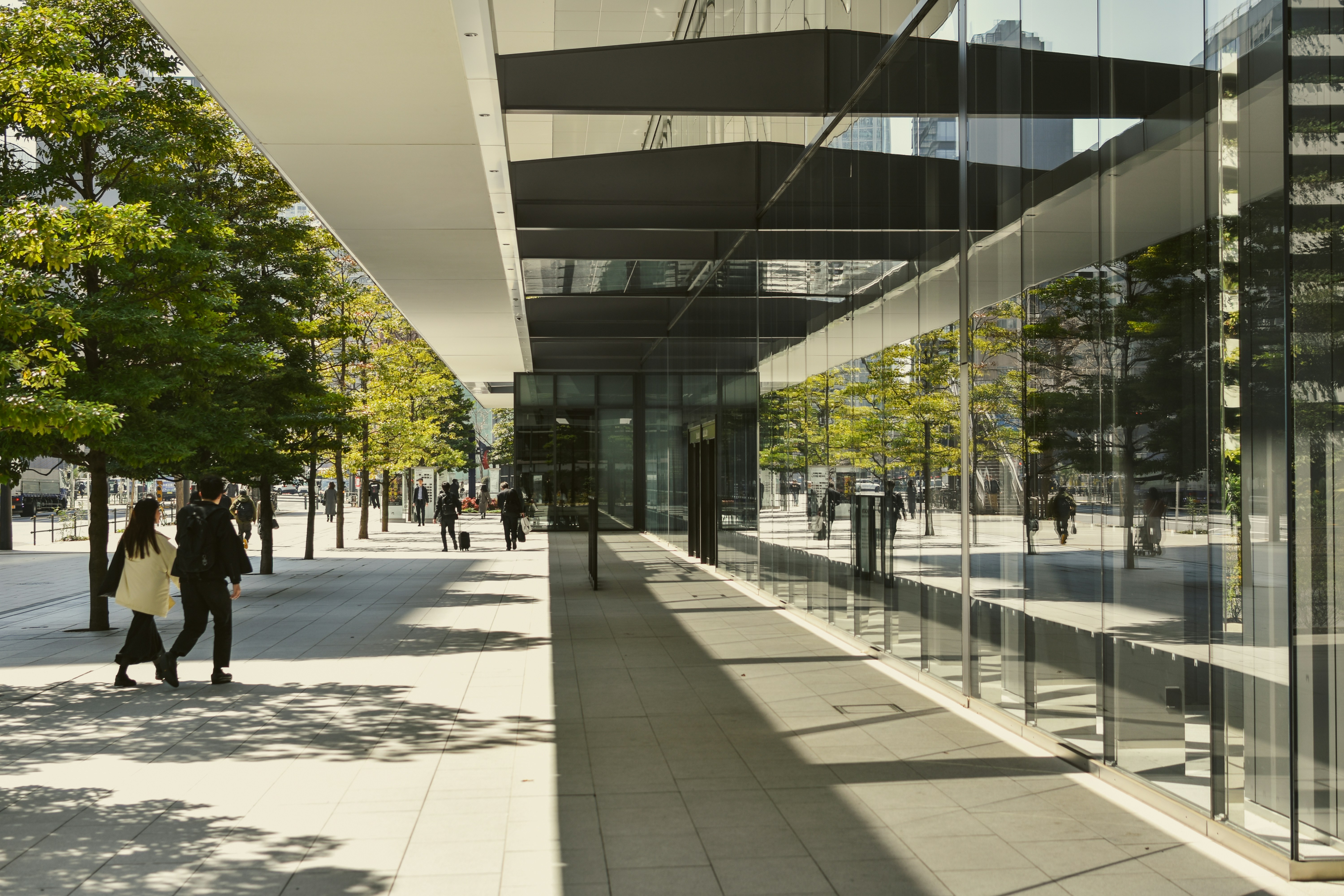 Photo by mirceadrian