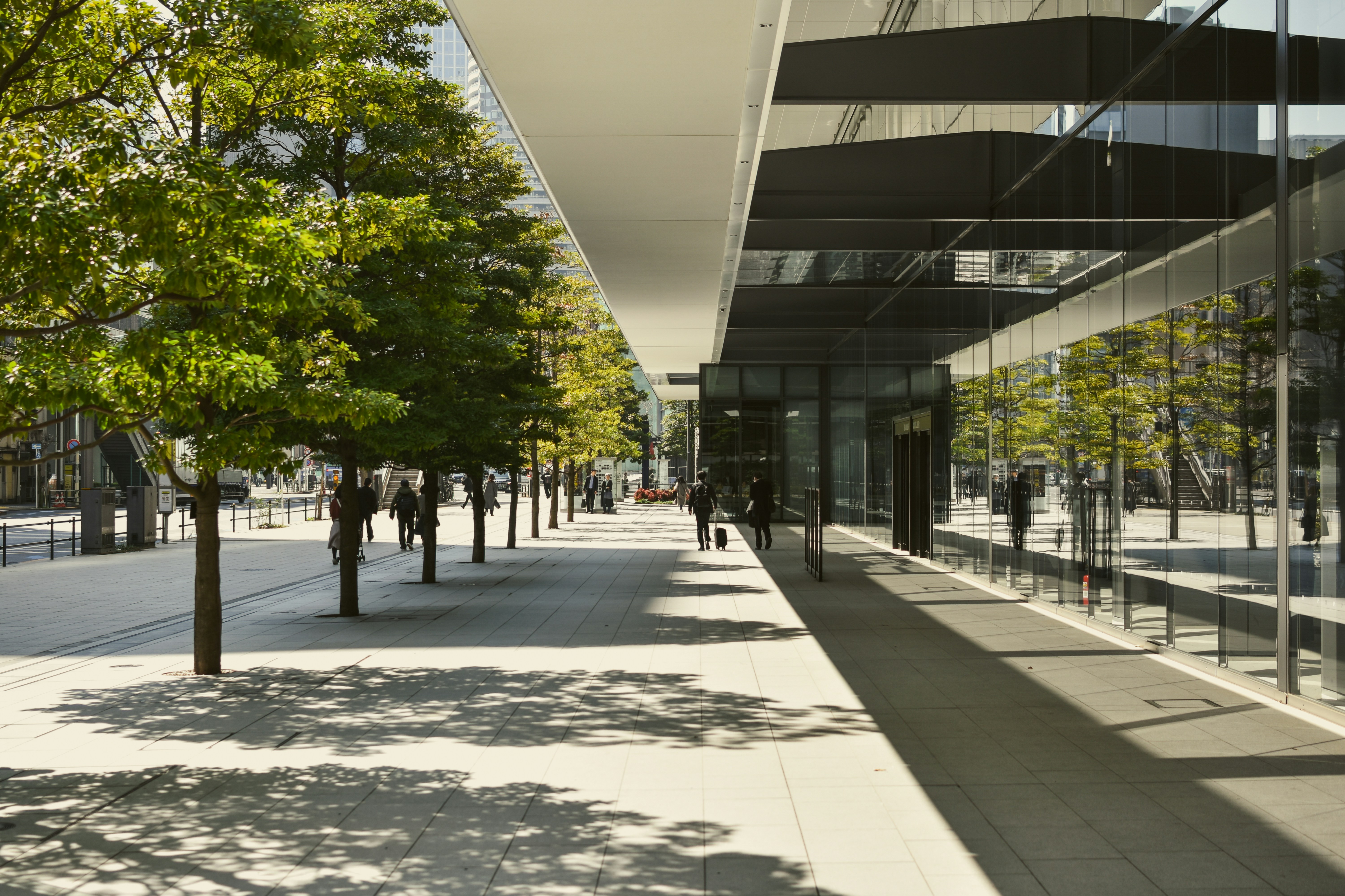 Photo by mirceadrian